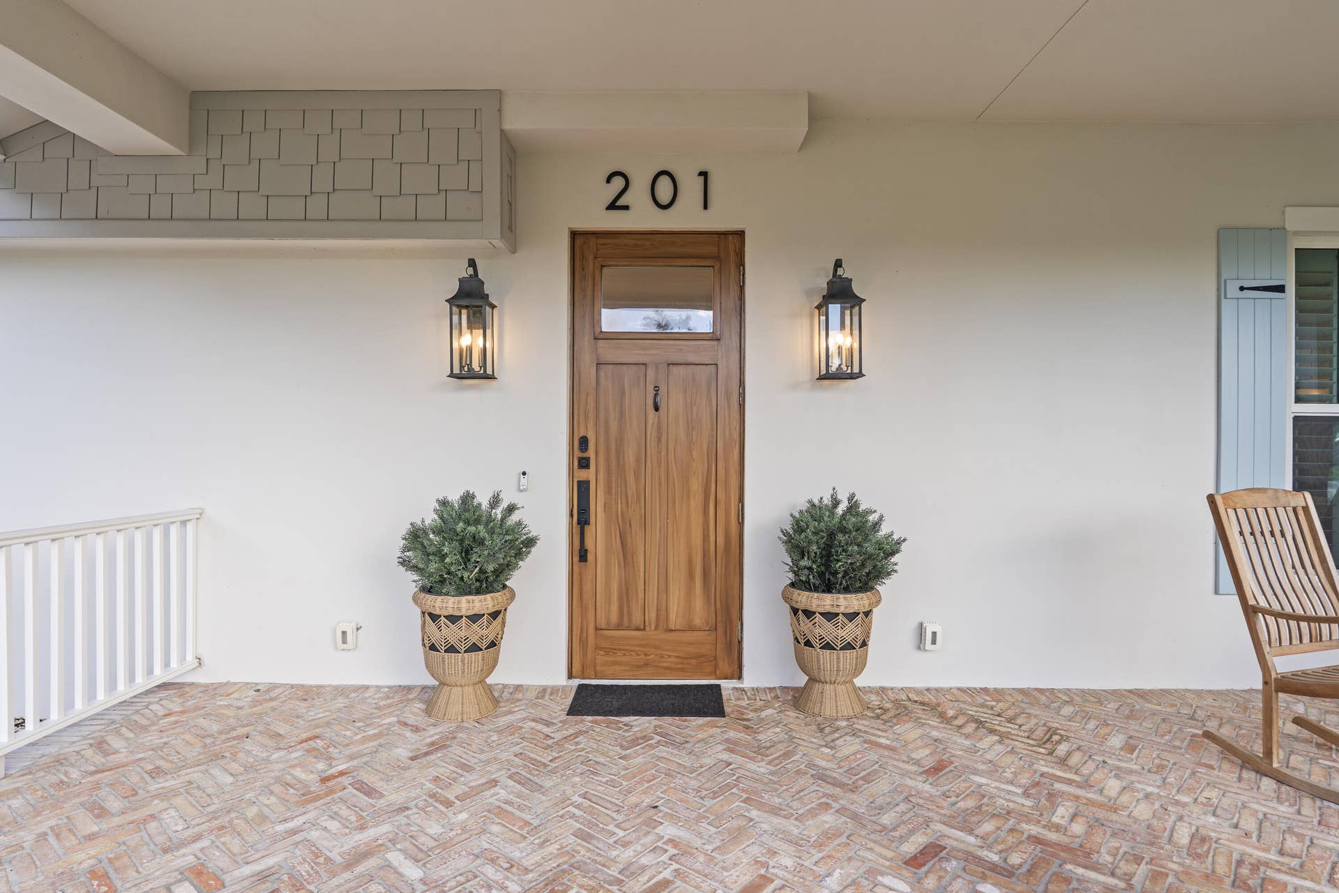 201 NW 17TH Street, Delray Beach, Delray Beach, FL 33444 9_dsc05641