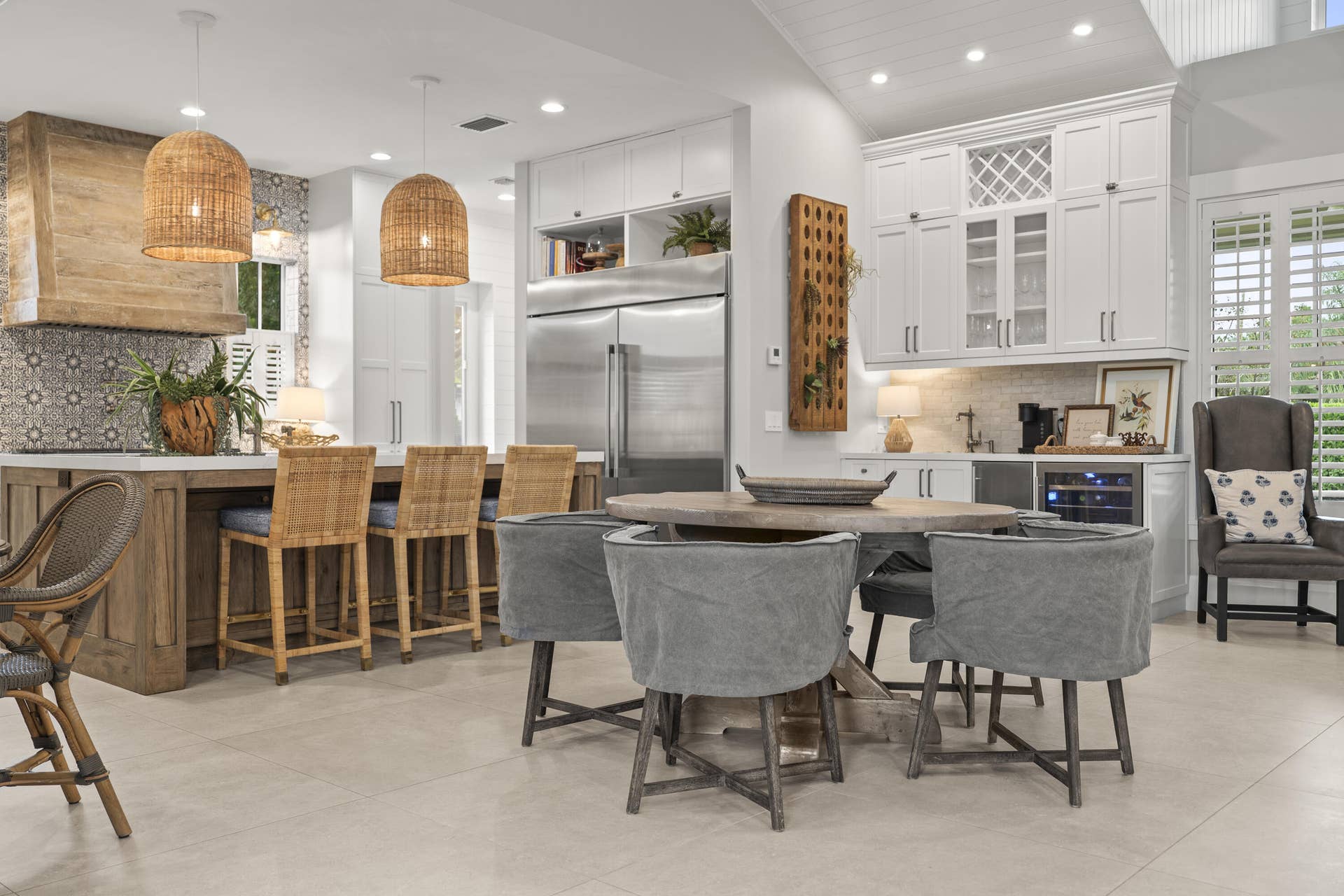 201 NW 17TH Street, Delray Beach, Delray Beach, FL 33444 25_dsc05938