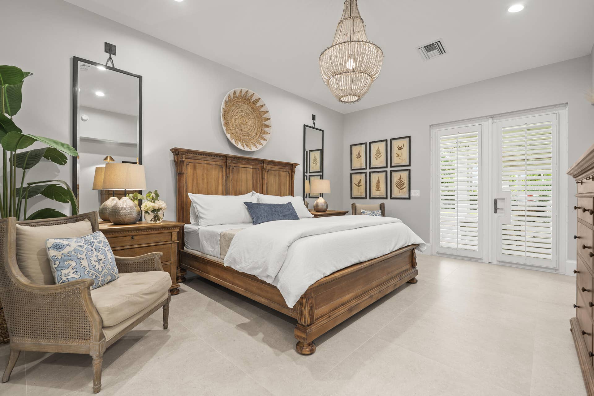 201 NW 17TH Street, Delray Beach, Delray Beach, FL 33444 46_dsc05843