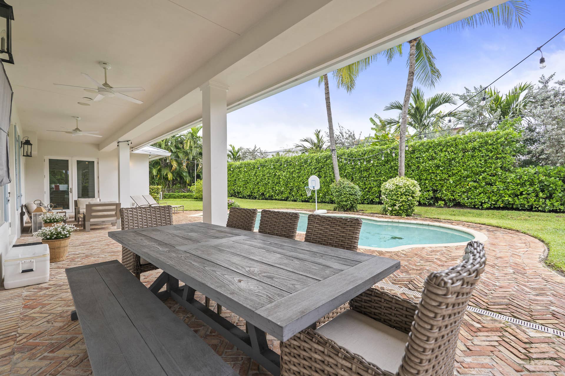 201 NW 17TH Street, Delray Beach, Delray Beach, FL 33444 60_dsc05696