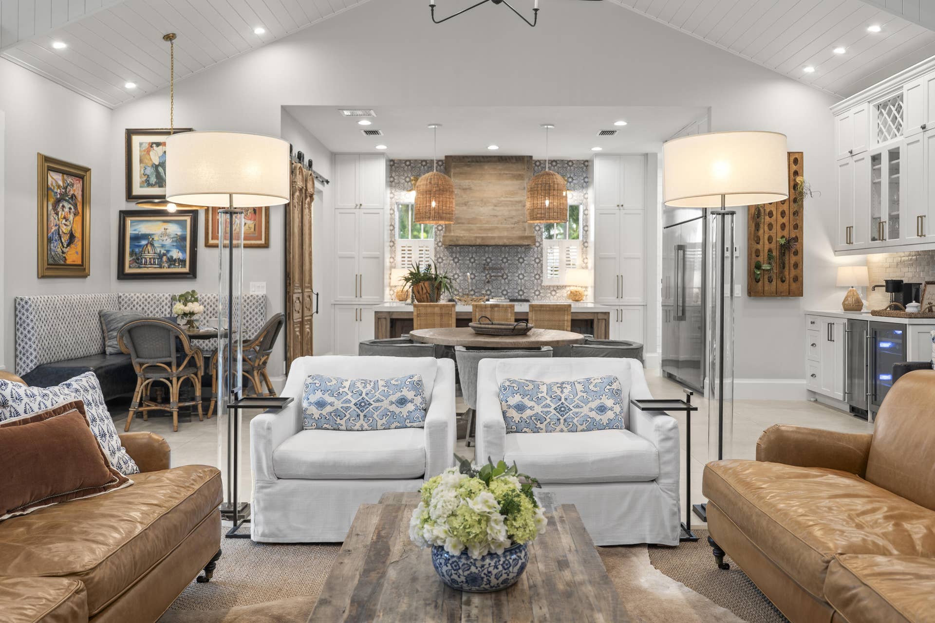 201 NW 17TH Street, Delray Beach, Delray Beach, FL 33444 21_dsc05903