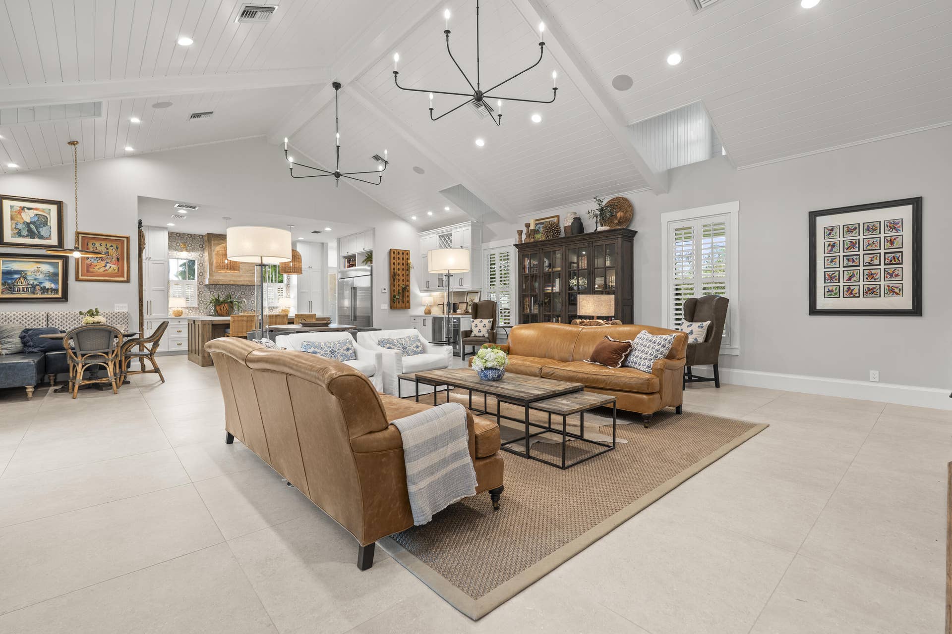 201 NW 17TH Street, Delray Beach, Delray Beach, FL 33444 19_dsc05891