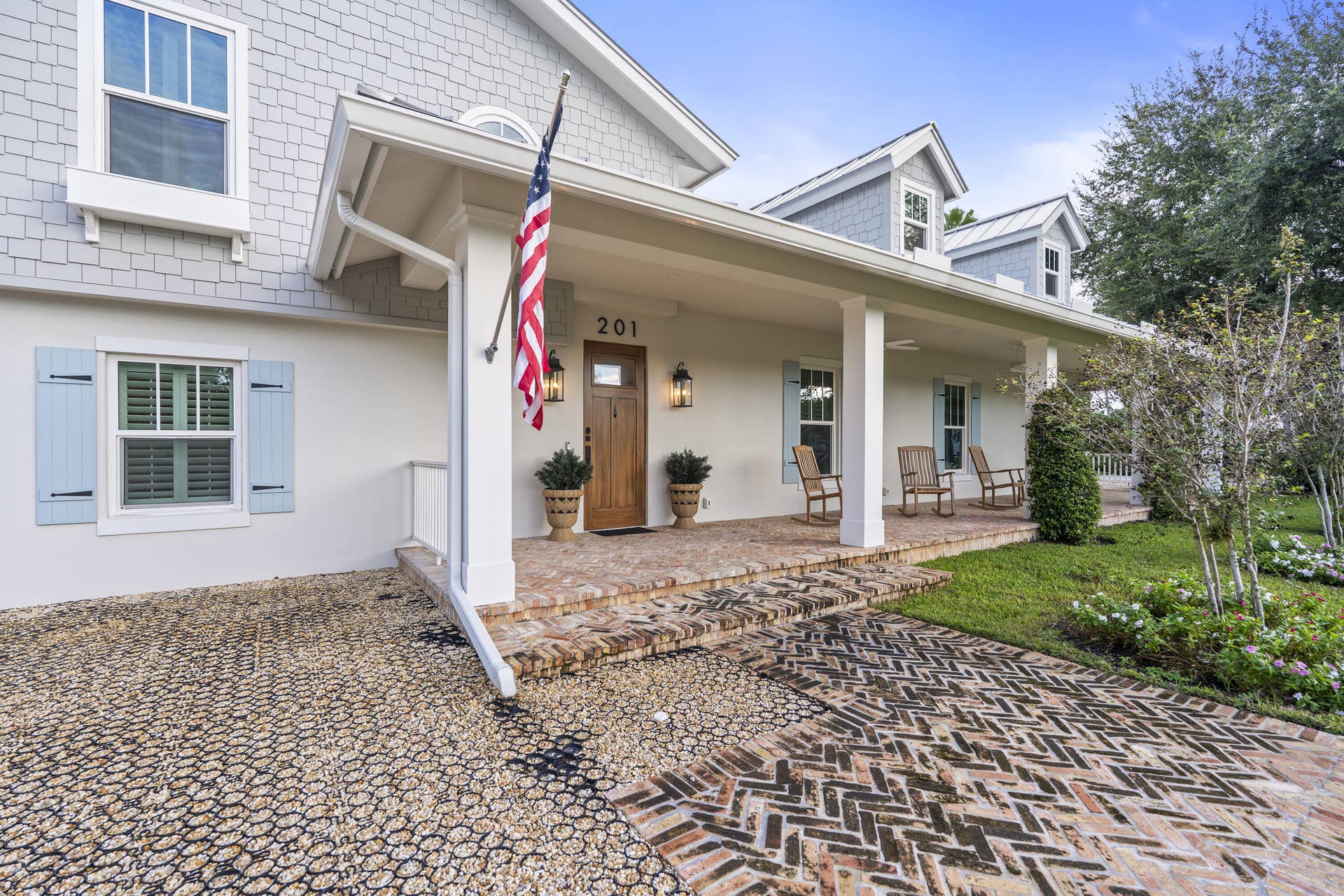 201 NW 17TH Street, Delray Beach, Delray Beach, FL 33444 8_dsc05636