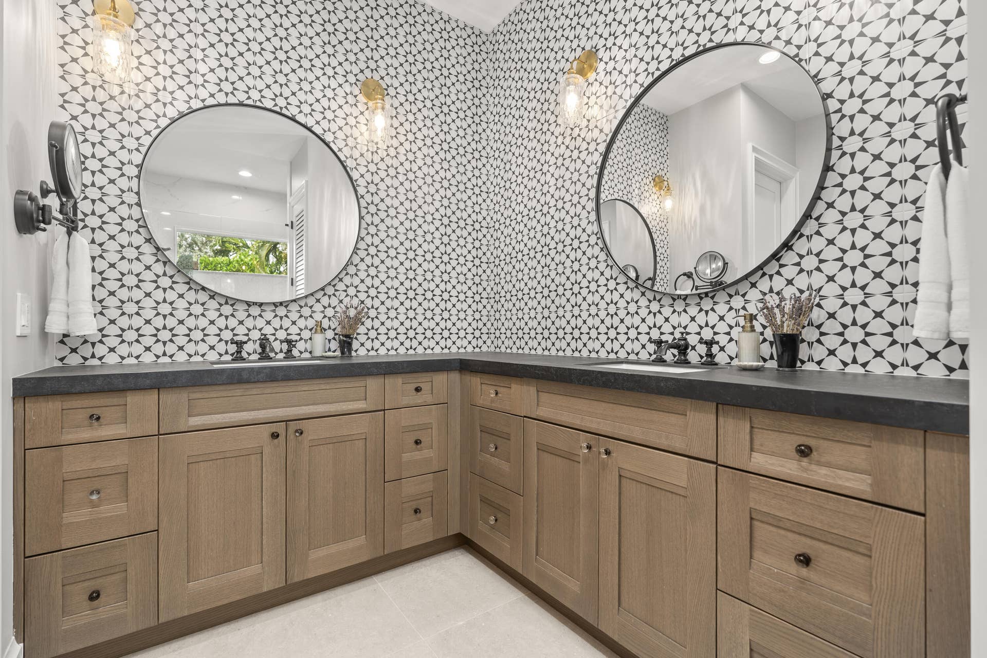 201 NW 17TH Street, Delray Beach, Delray Beach, FL 33444 51_dsc05829