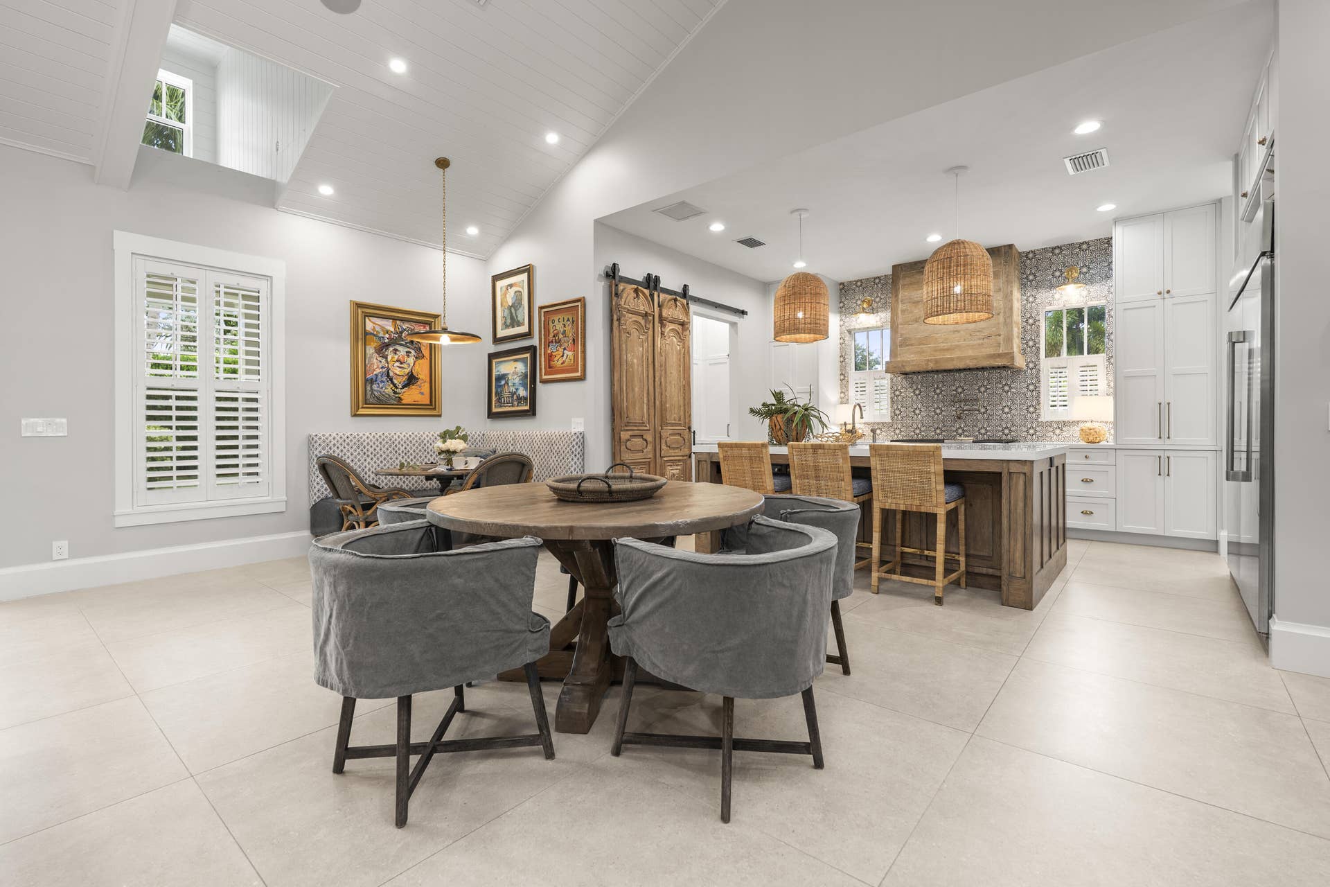 201 NW 17TH Street, Delray Beach, Delray Beach, FL 33444 28_dsc05956