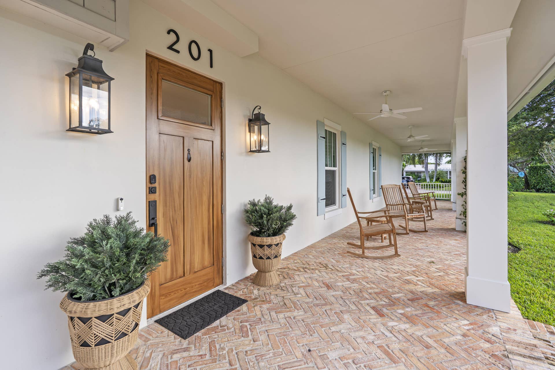 201 NW 17TH Street, Delray Beach, Delray Beach, FL 33444 10_dsc05646