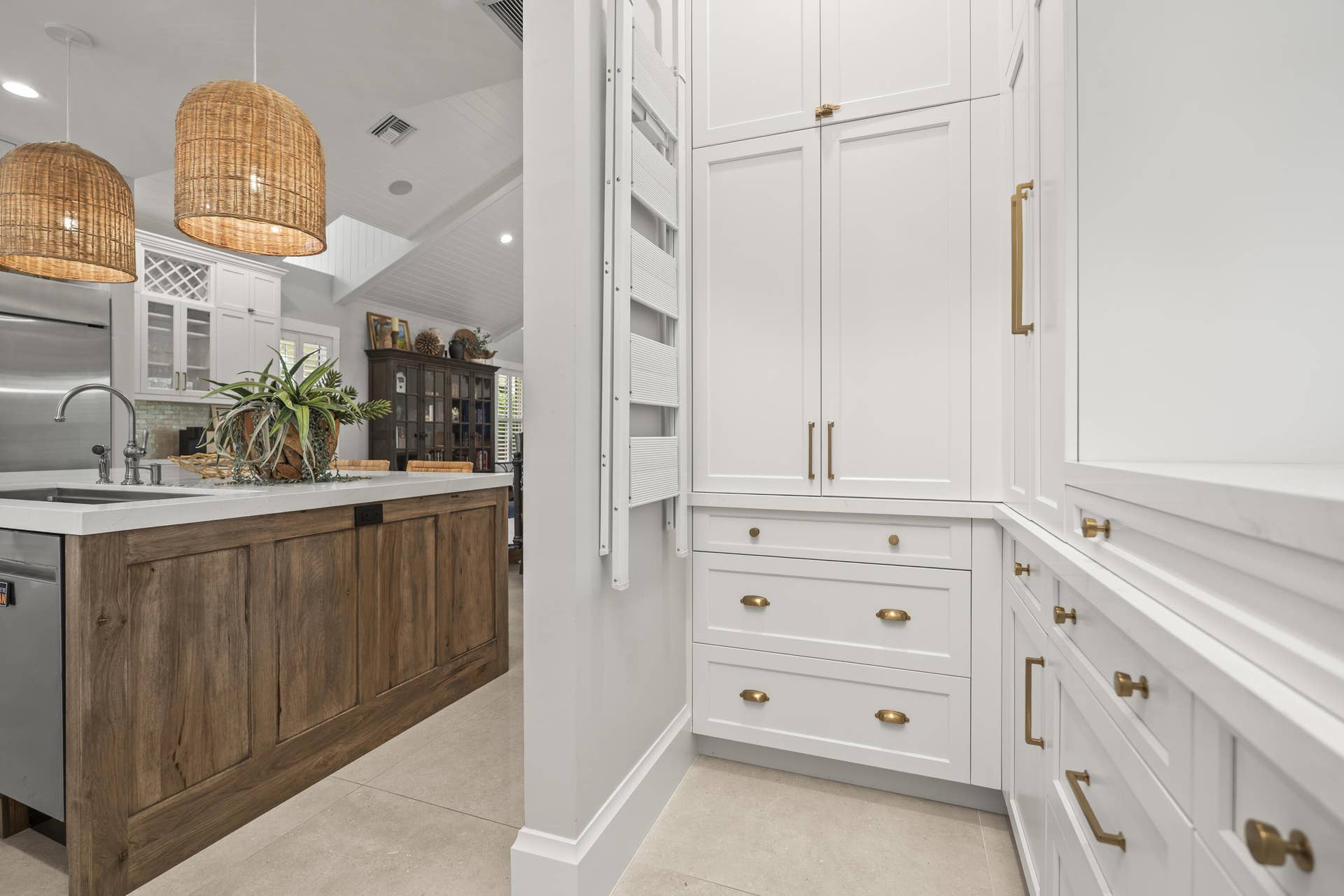 201 NW 17TH Street, Delray Beach, Delray Beach, FL 33444 34_dsc05996