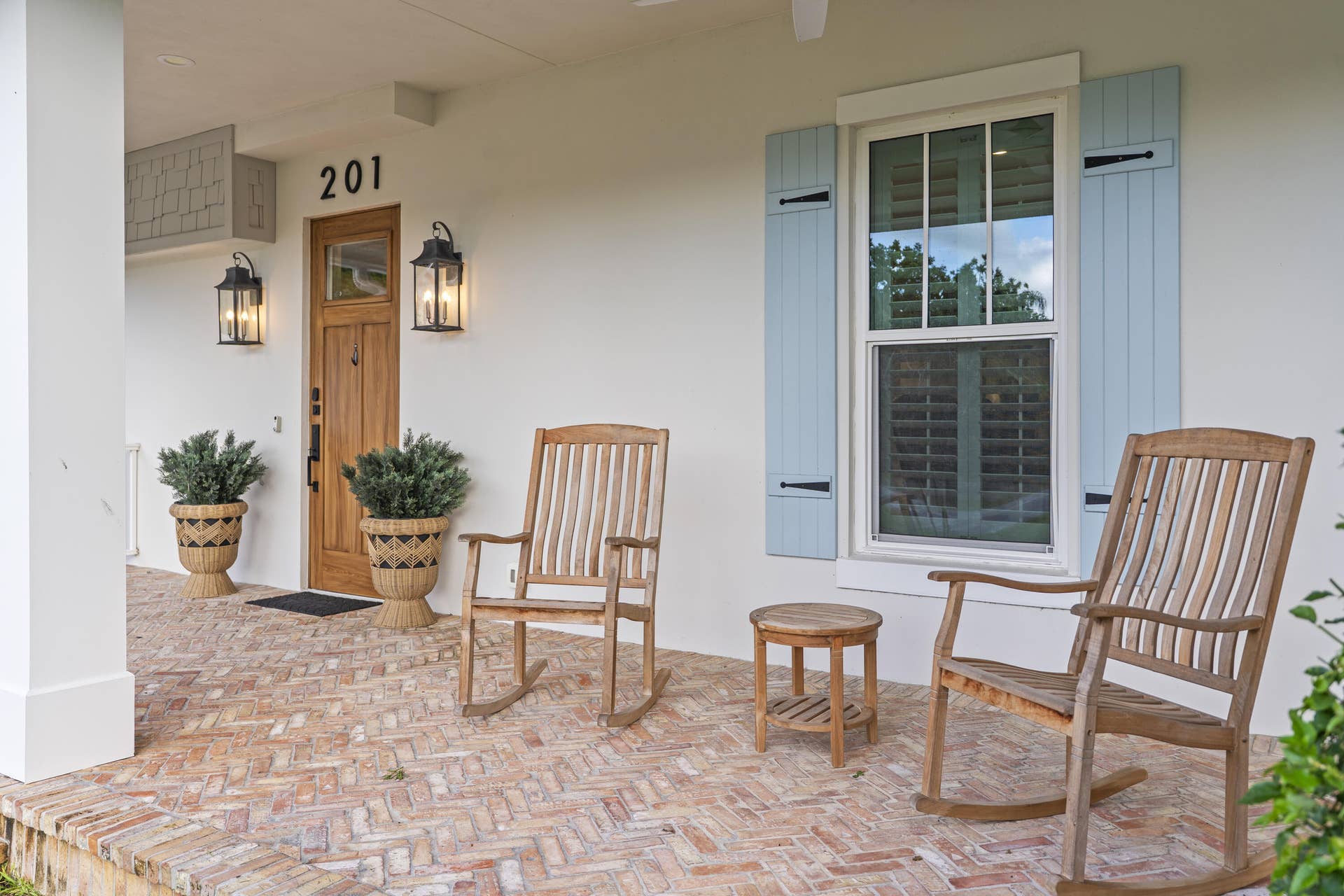 201 NW 17TH Street, Delray Beach, Delray Beach, FL 33444 7_dsc05631