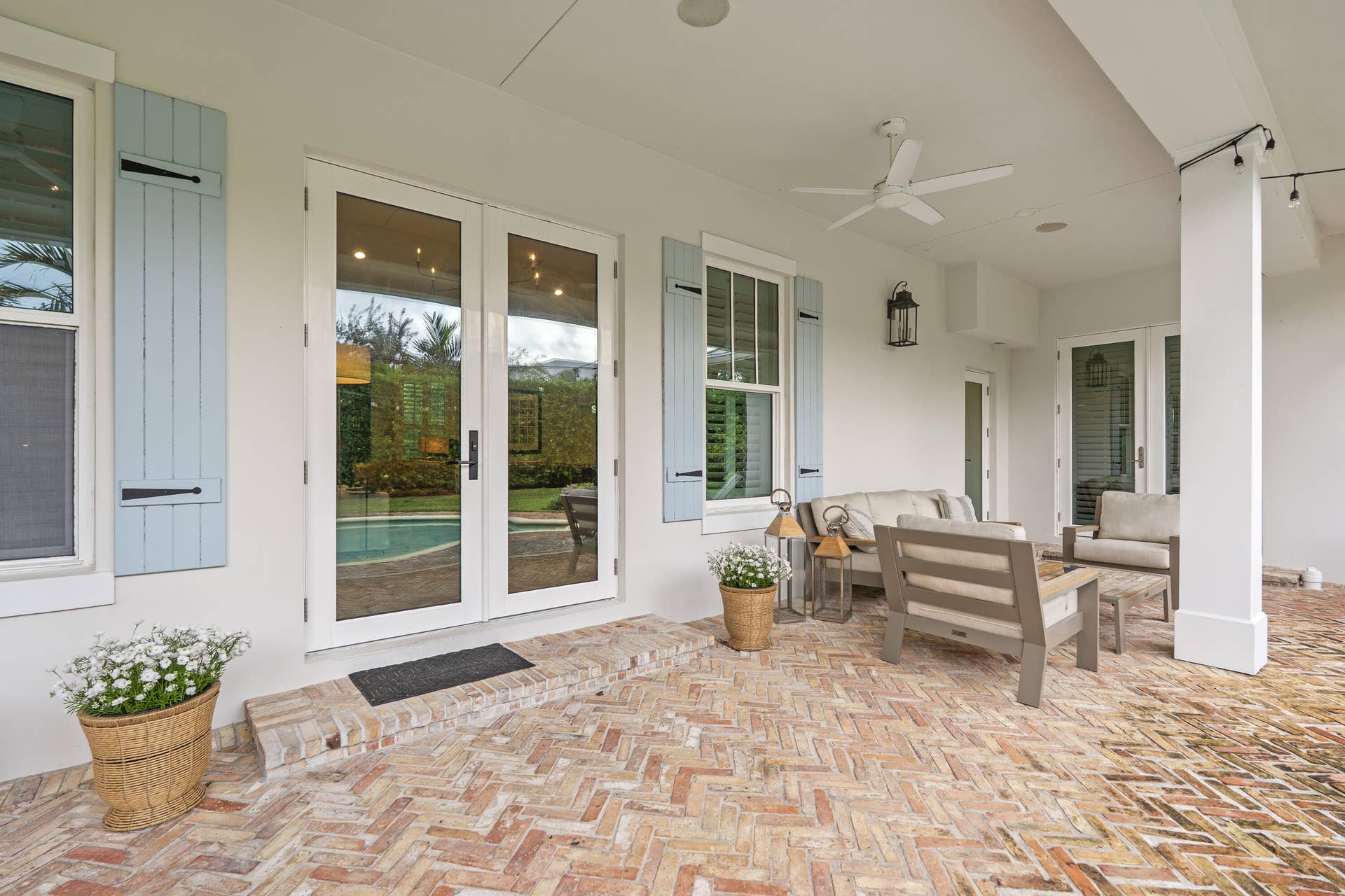 201 NW 17TH Street, Delray Beach, Delray Beach, FL 33444 61_dsc05701