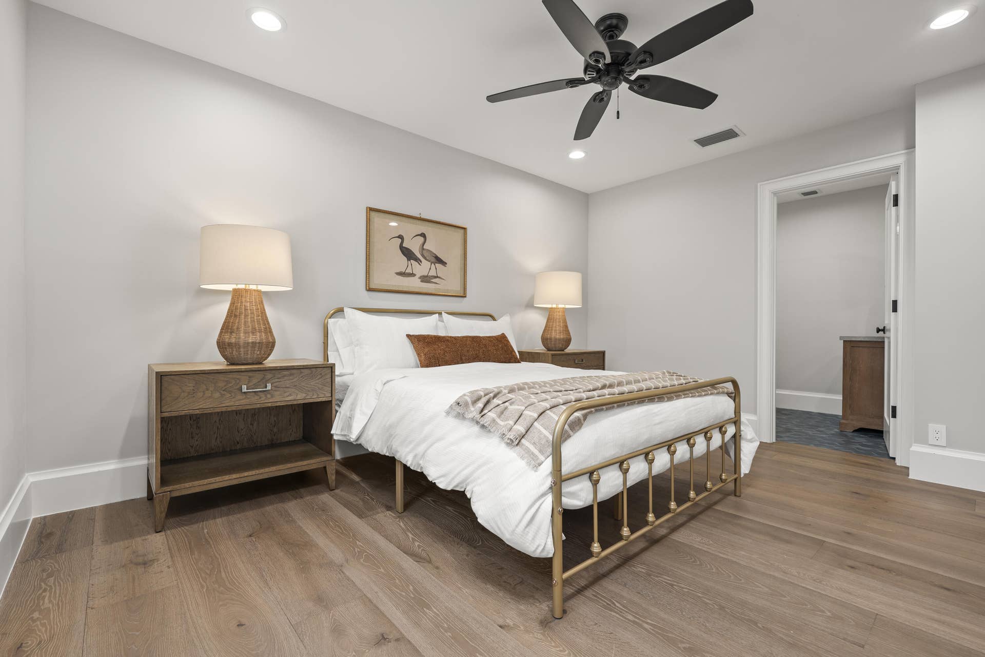 201 NW 17TH Street, Delray Beach, Delray Beach, FL 33444 37_dsc05729