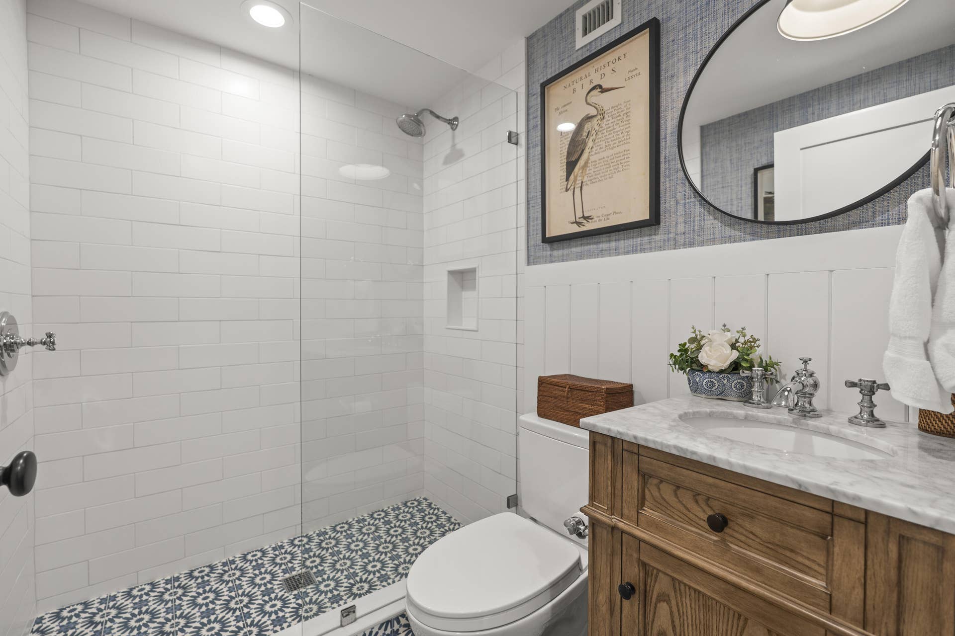 201 NW 17TH Street, Delray Beach, Delray Beach, FL 33444 55_dsc05874