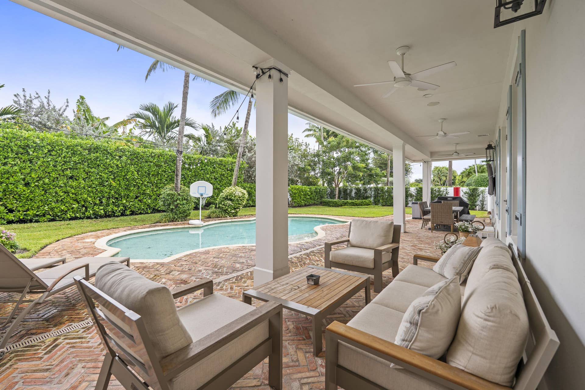 201 NW 17TH Street, Delray Beach, Delray Beach, FL 33444 62_dsc05706