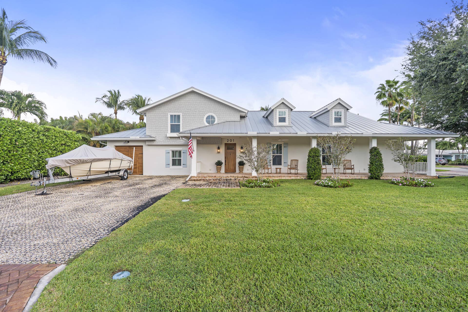 201 NW 17TH Street, Delray Beach, Delray Beach, FL 33444 5_dsc05621