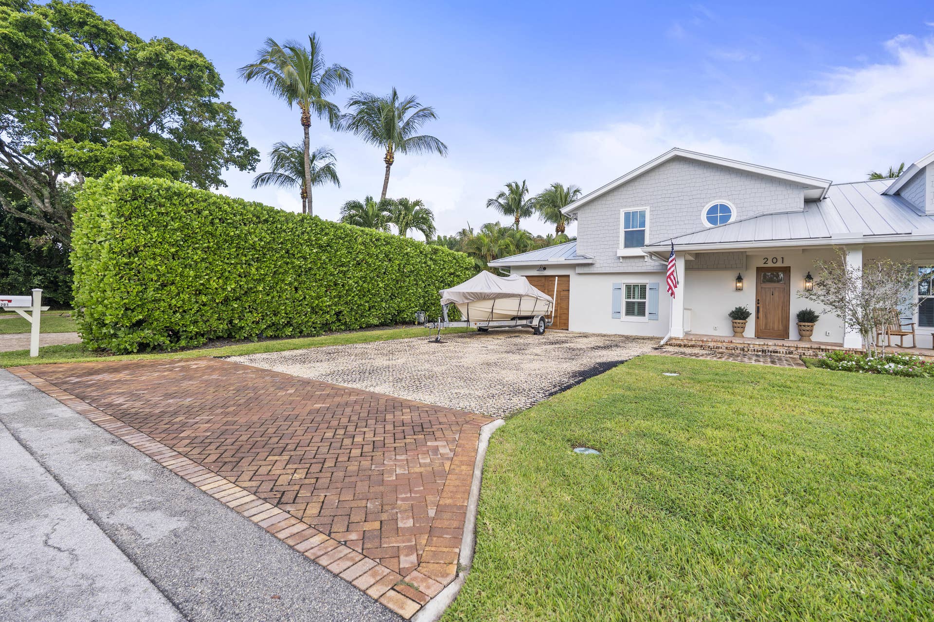 201 NW 17TH Street, Delray Beach, Delray Beach, FL 33444 15_dsc05671