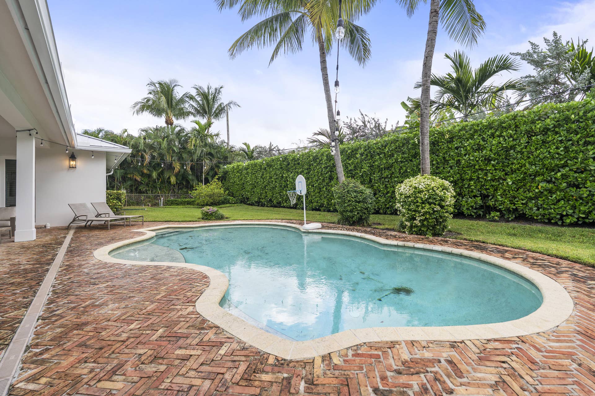 201 NW 17TH Street, Delray Beach, Delray Beach, FL 33444 56_dsc05676