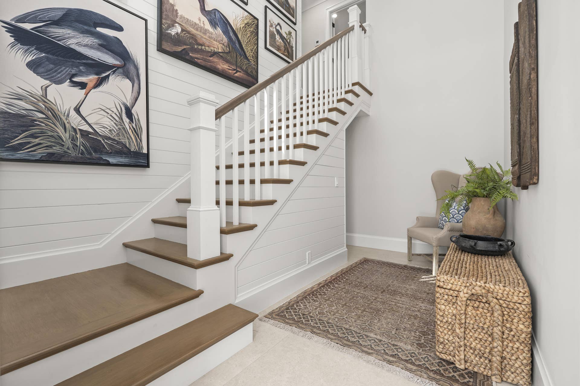 201 NW 17TH Street, Delray Beach, Delray Beach, FL 33444 16_dsc05764