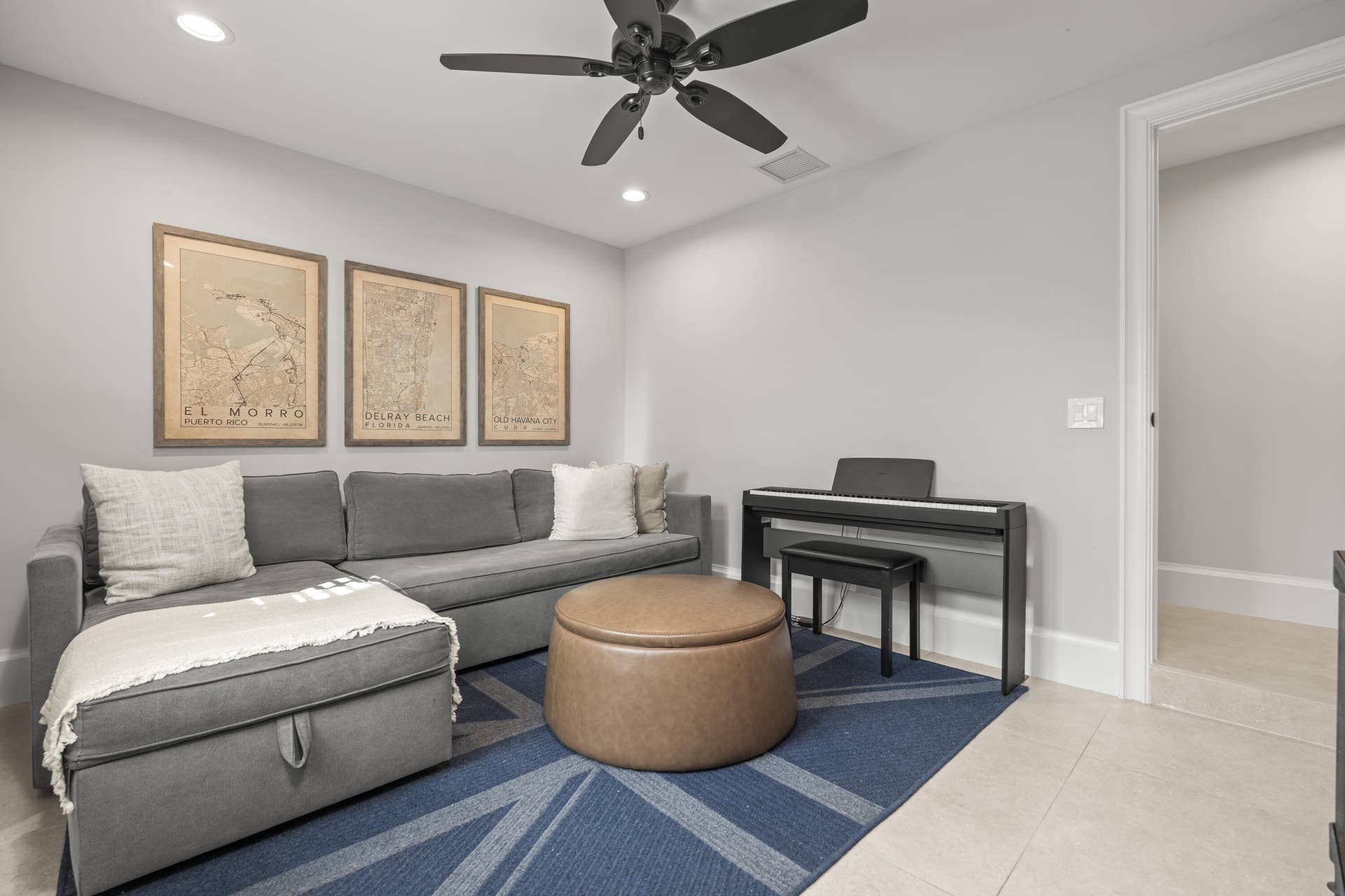 201 NW 17TH Street, Delray Beach, Delray Beach, FL 33444 44_dsc05776