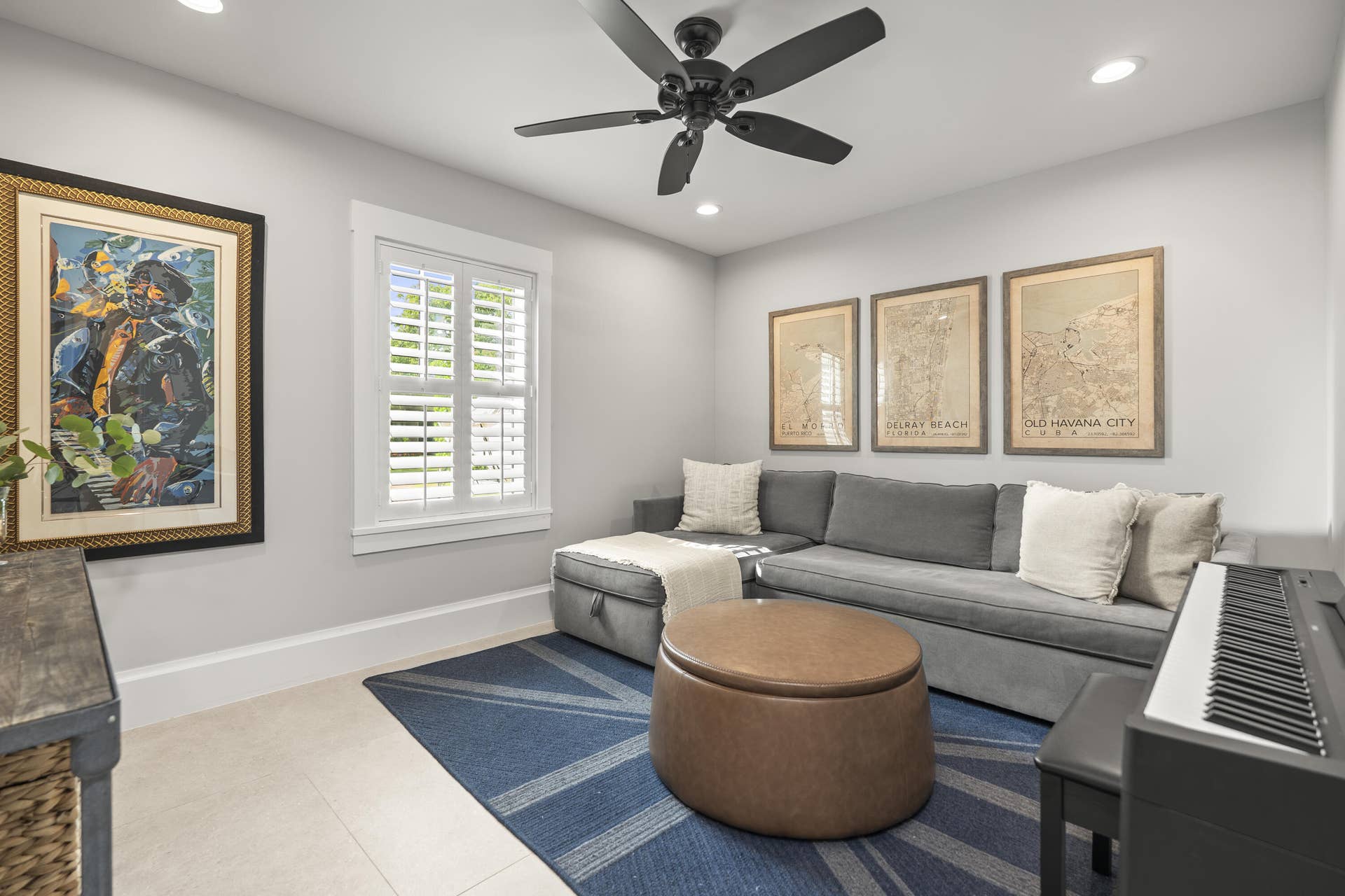 201 NW 17TH Street, Delray Beach, Delray Beach, FL 33444 43_dsc05772