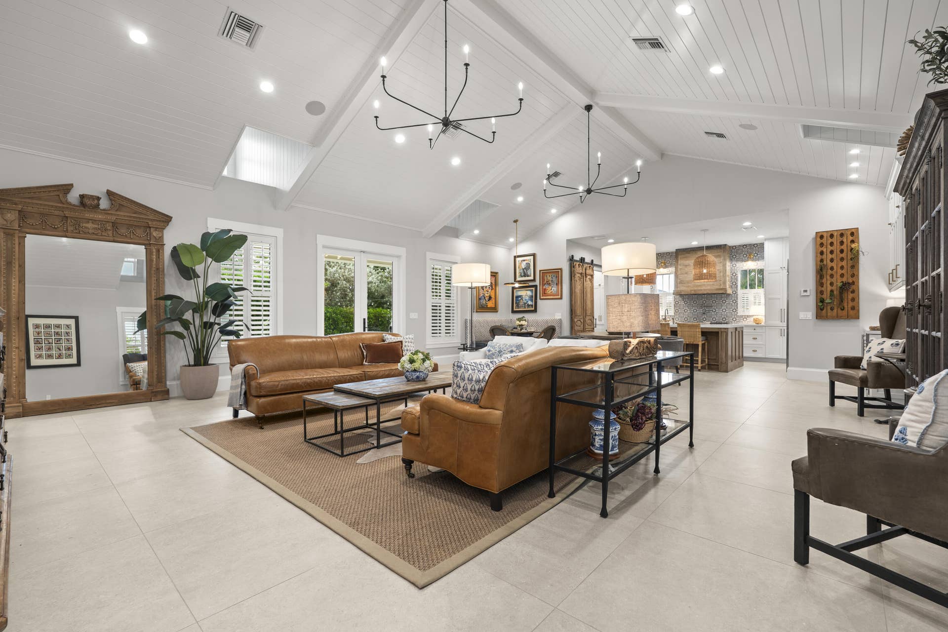 201 NW 17TH Street, Delray Beach, Delray Beach, FL 33444 17_dsc05879
