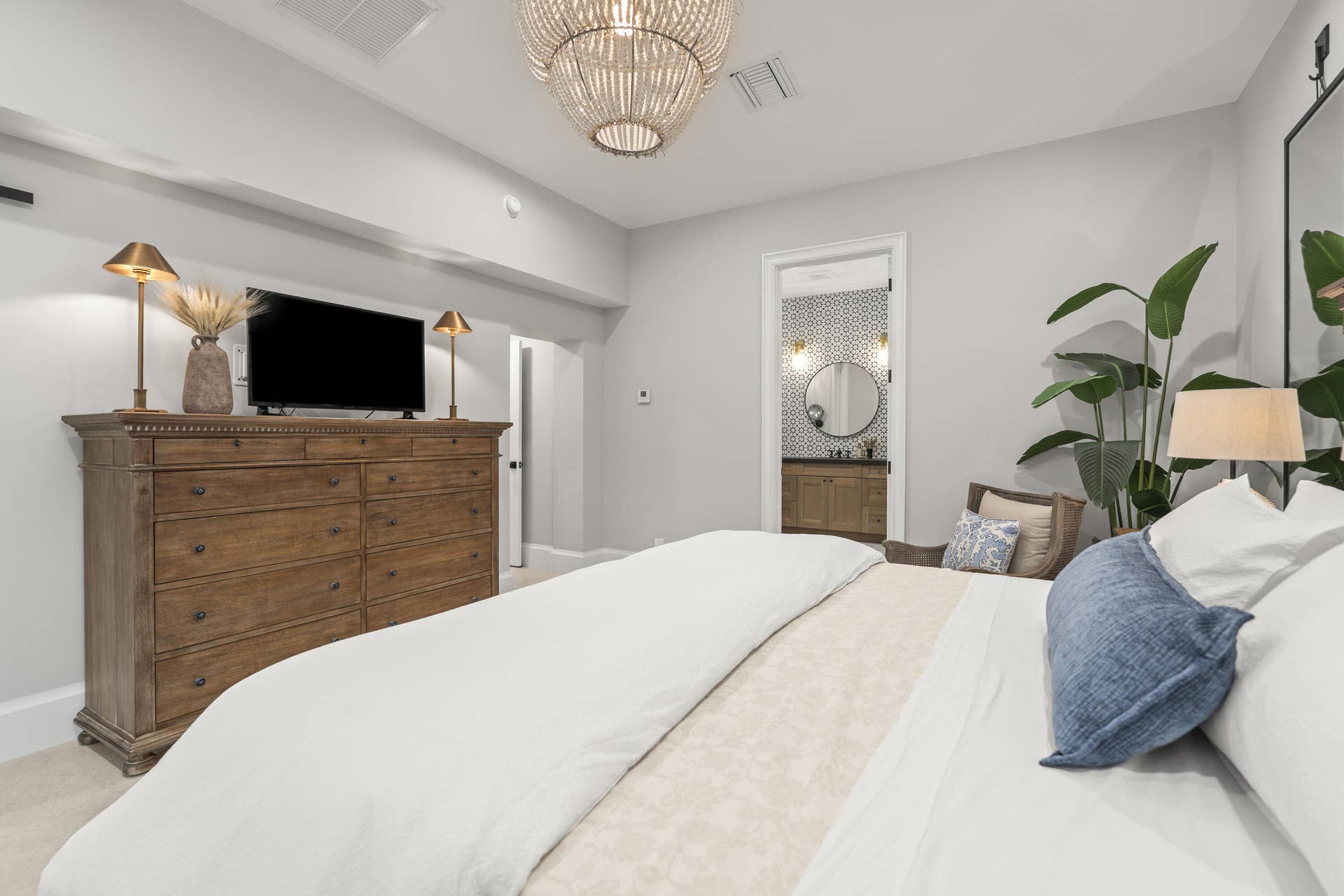 201 NW 17TH Street, Delray Beach, Delray Beach, FL 33444 49_dsc05801