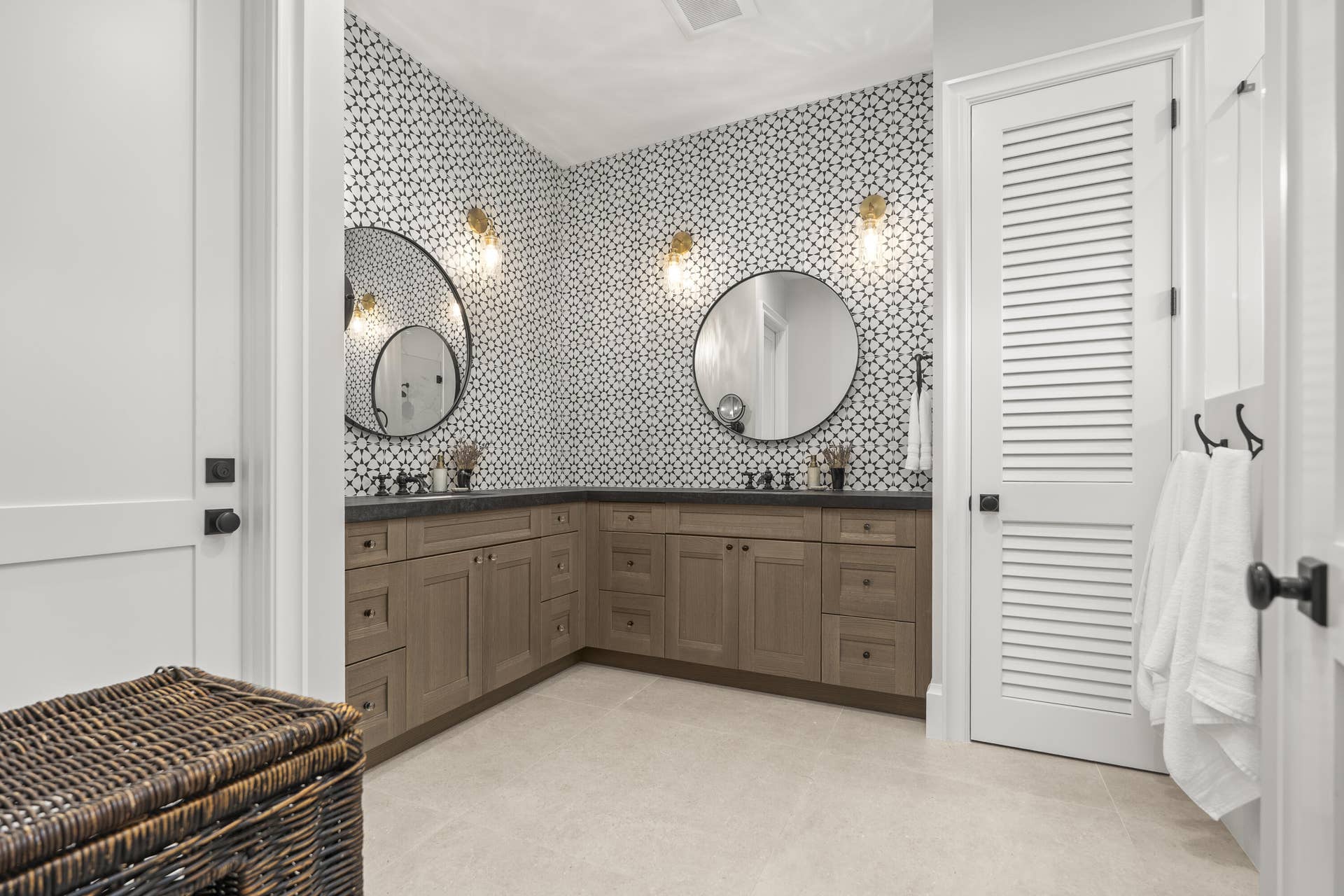 201 NW 17TH Street, Delray Beach, Delray Beach, FL 33444 50_dsc05823