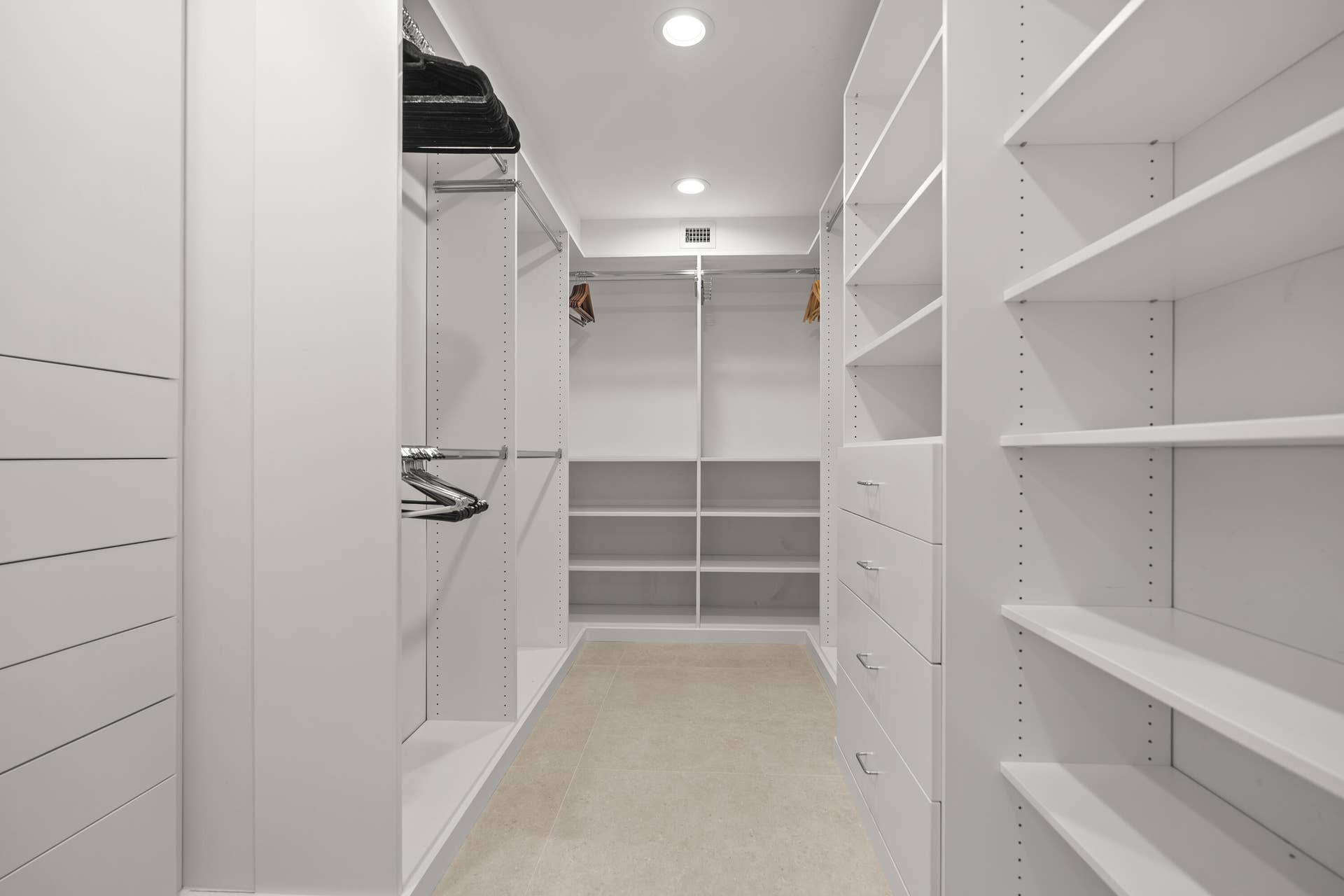 201 NW 17TH Street, Delray Beach, Delray Beach, FL 33444 53_dsc05864