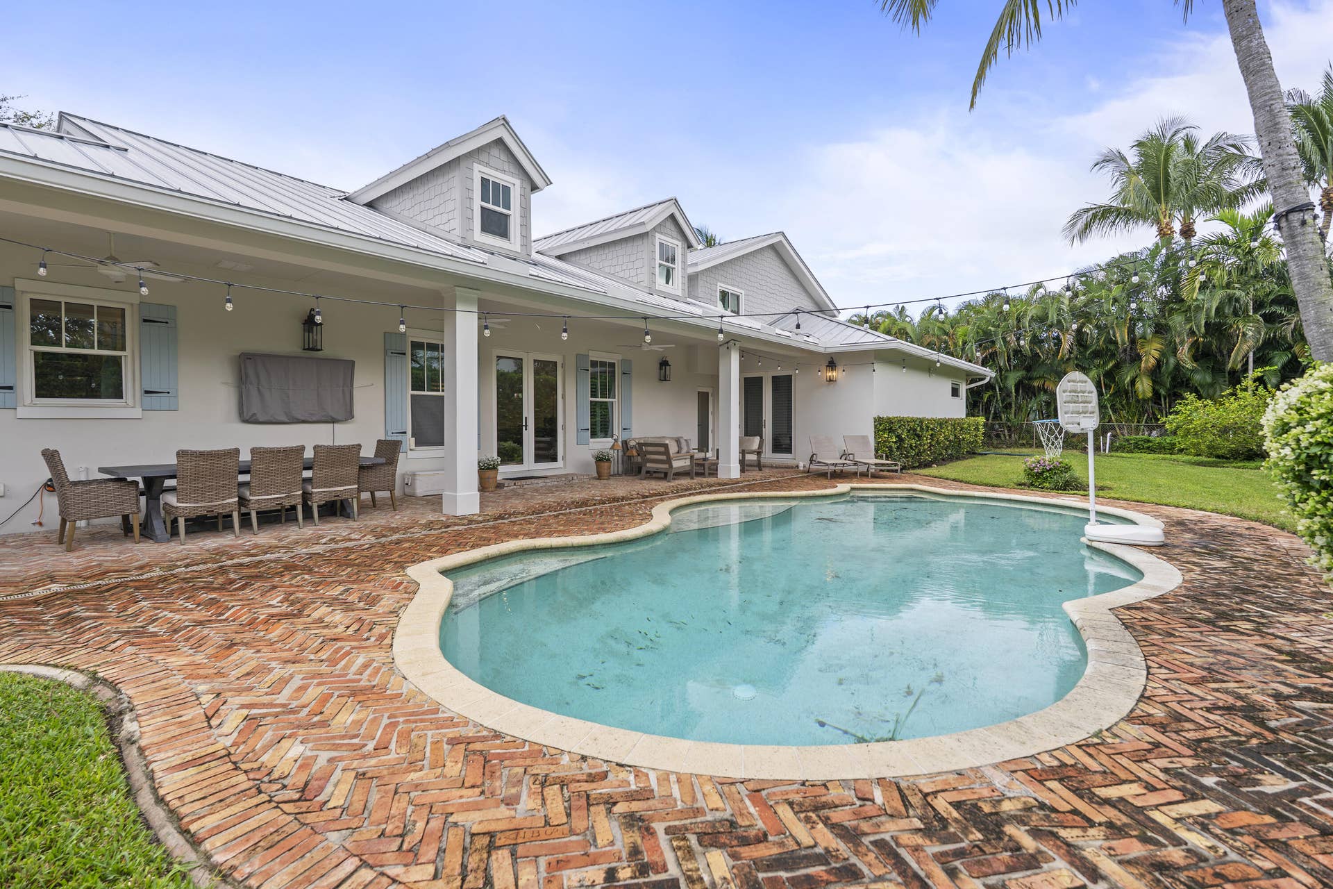 201 NW 17TH Street, Delray Beach, Delray Beach, FL 33444 59_dsc05691
