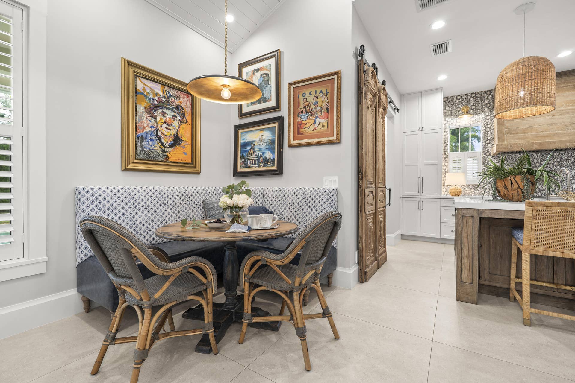201 NW 17TH Street, Delray Beach, Delray Beach, FL 33444 26_dsc05944