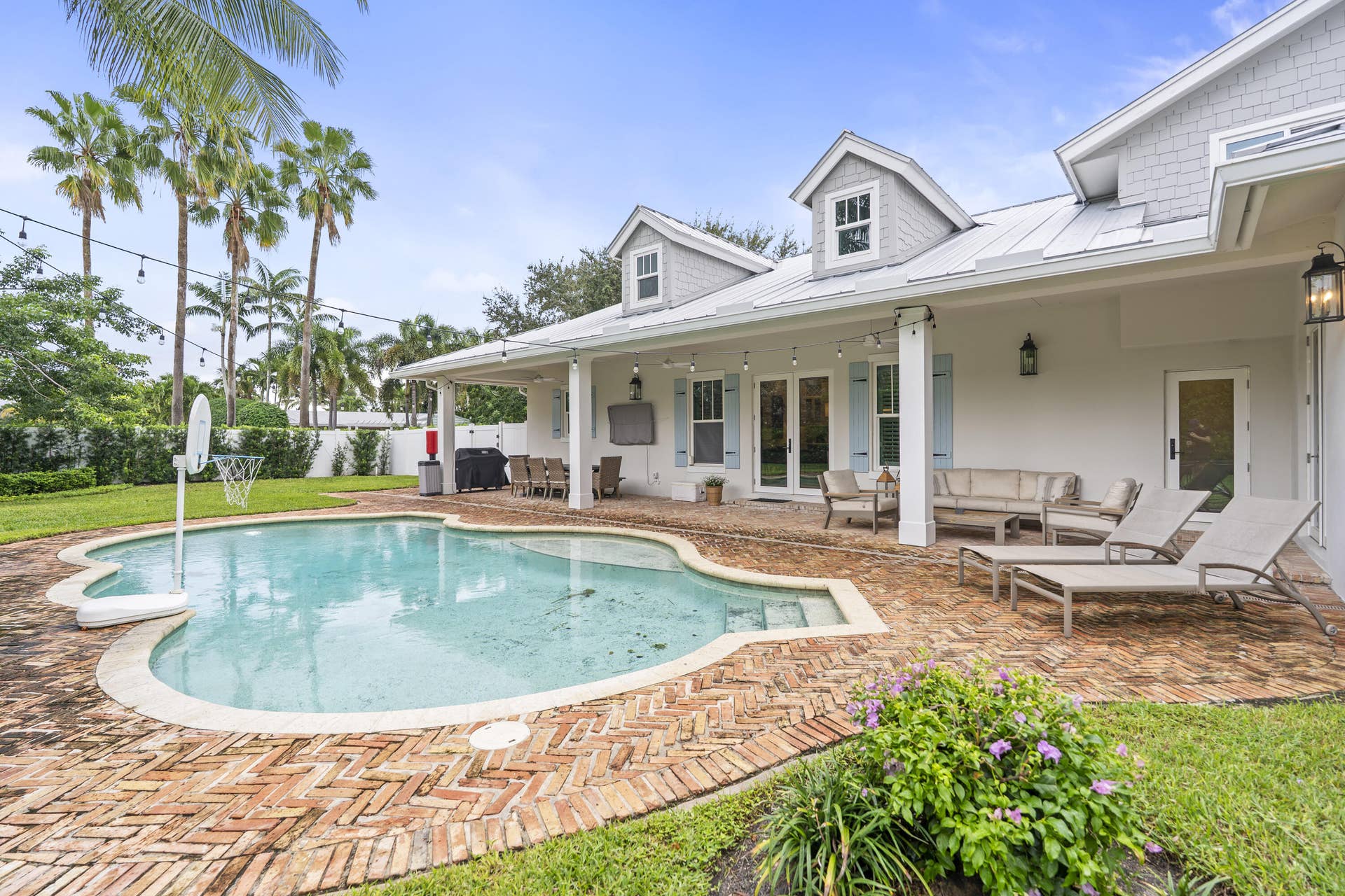 201 NW 17TH Street, Delray Beach, Delray Beach, FL 33444 64_dsc05716