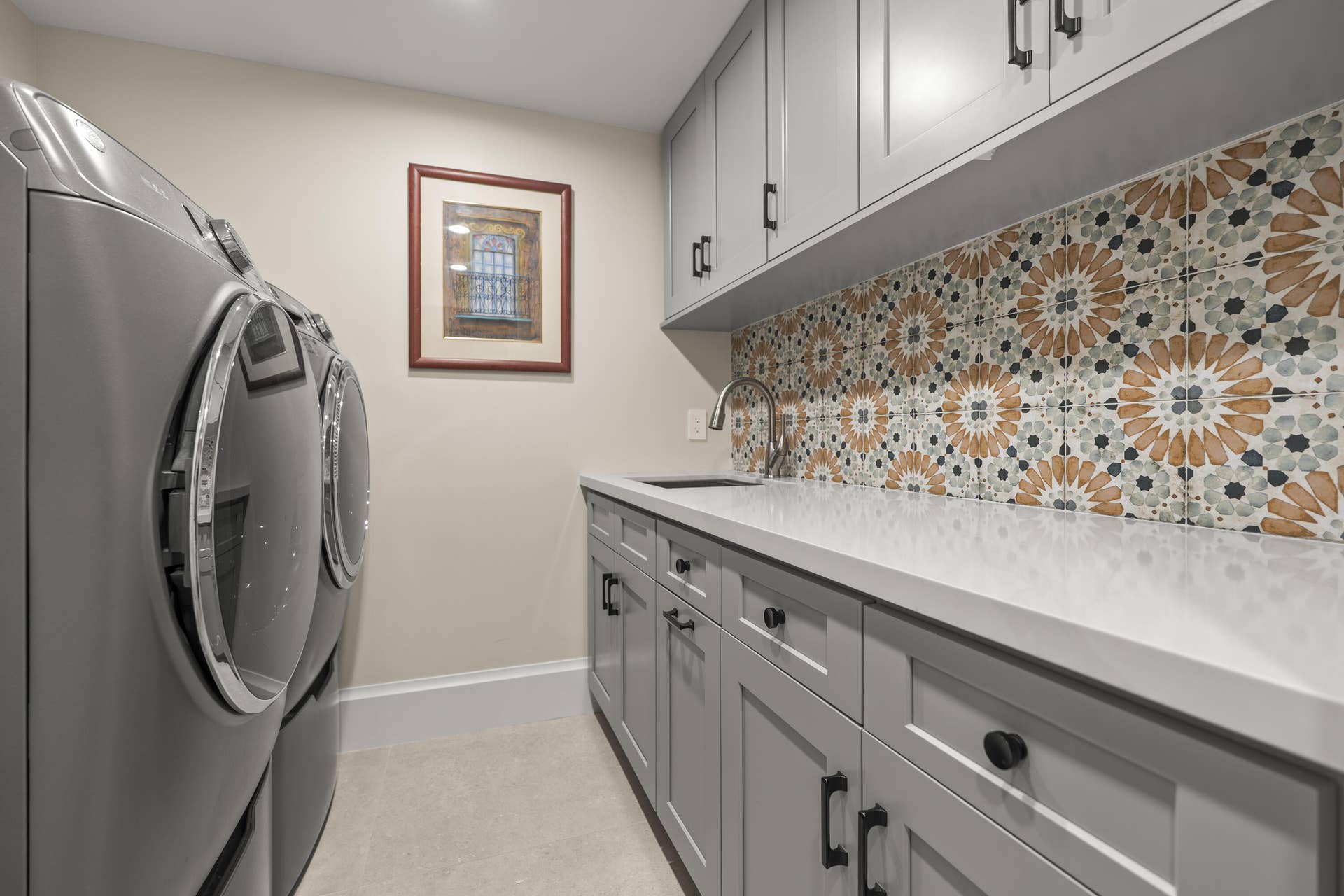 201 NW 17TH Street, Delray Beach, Delray Beach, FL 33444 45_dsc05782