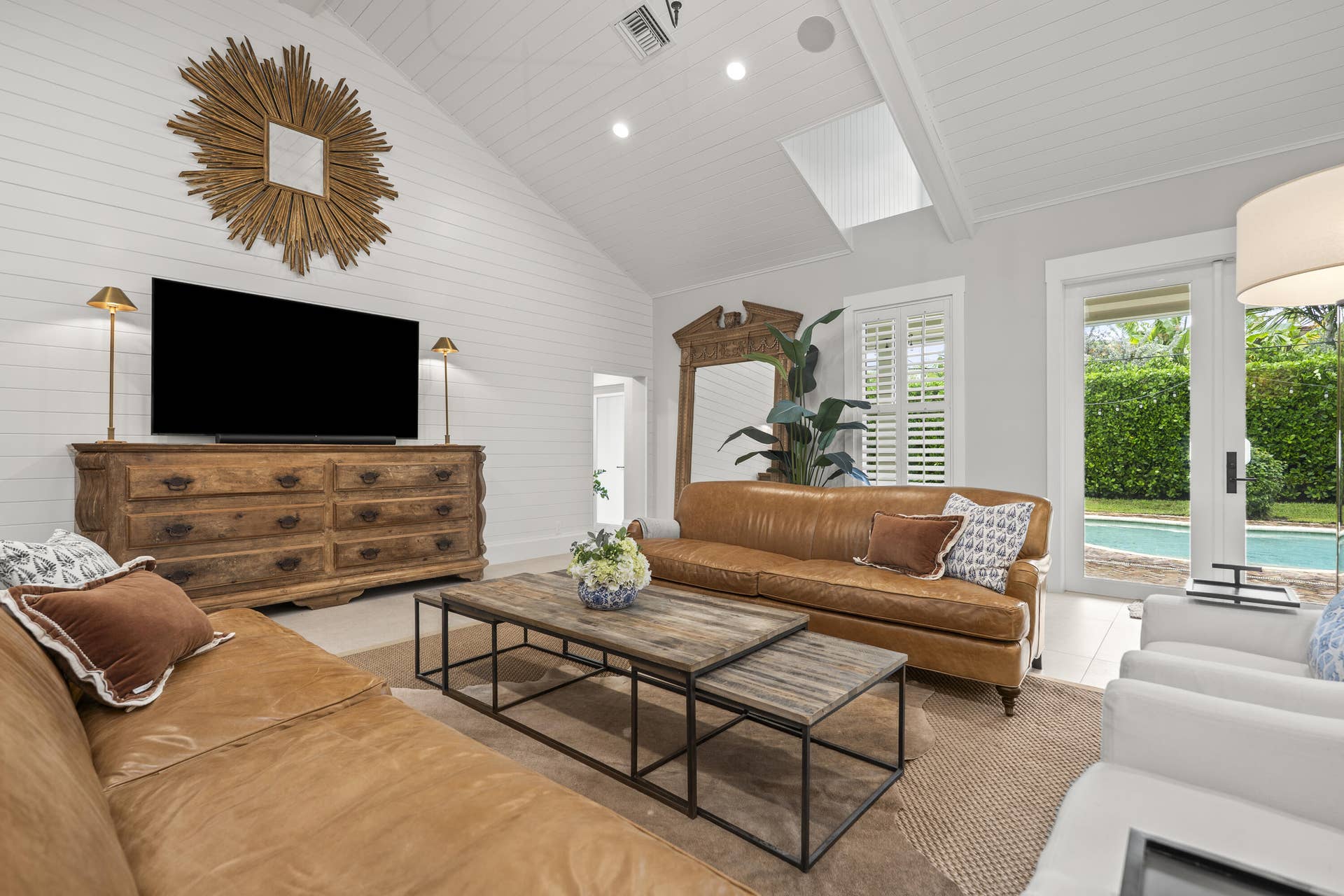 201 NW 17TH Street, Delray Beach, Delray Beach, FL 33444 23_dsc05928