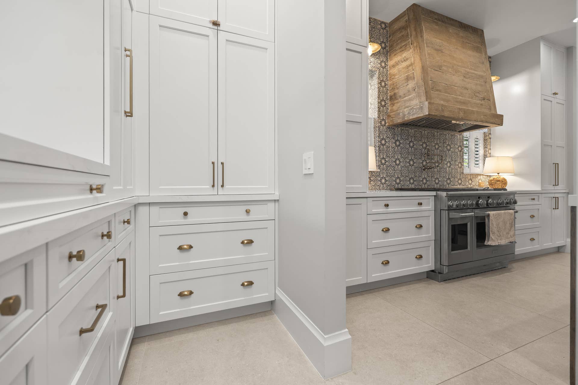 201 NW 17TH Street, Delray Beach, Delray Beach, FL 33444 35_dsc06002