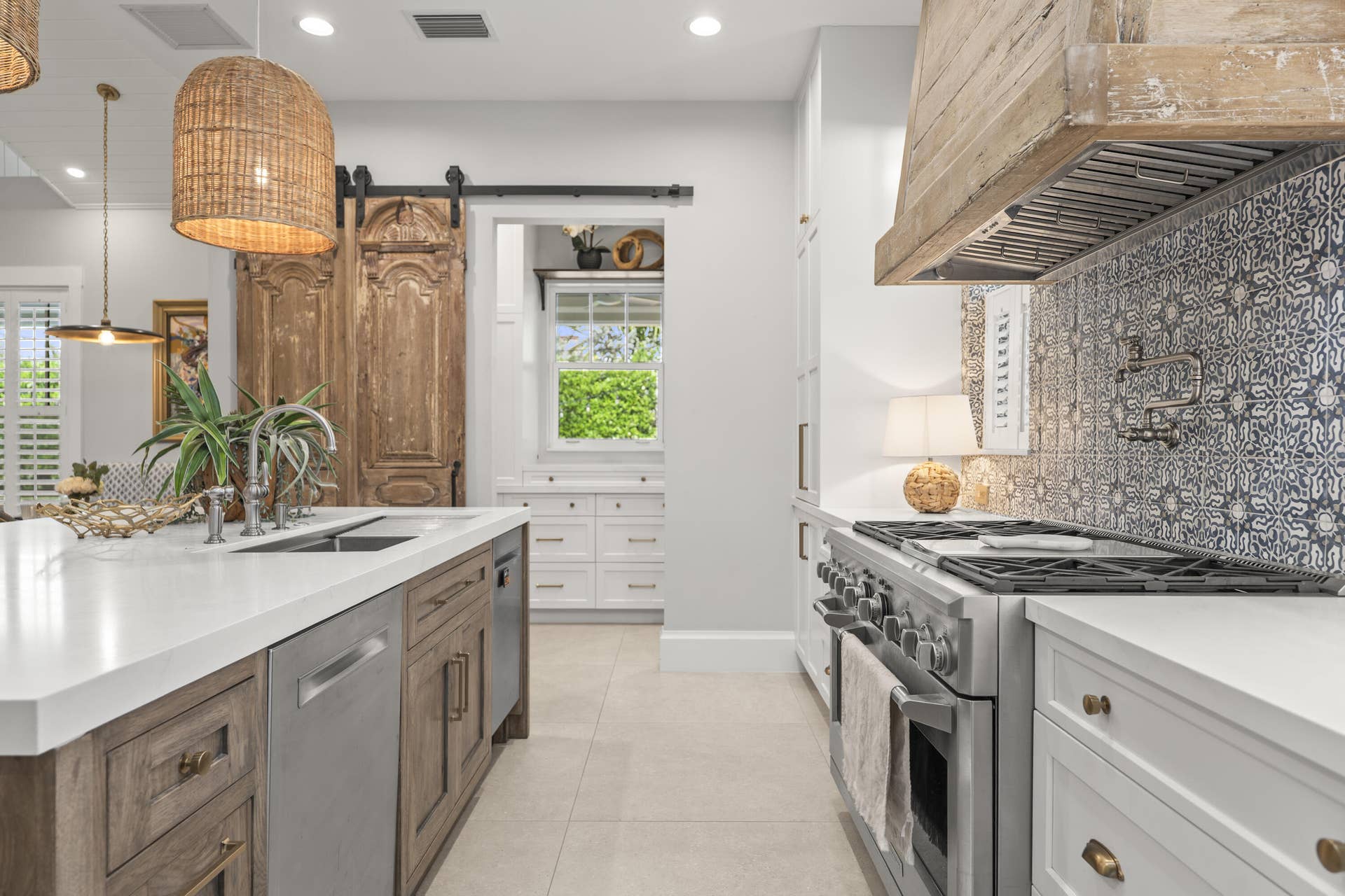 201 NW 17TH Street, Delray Beach, Delray Beach, FL 33444 32_dsc05983