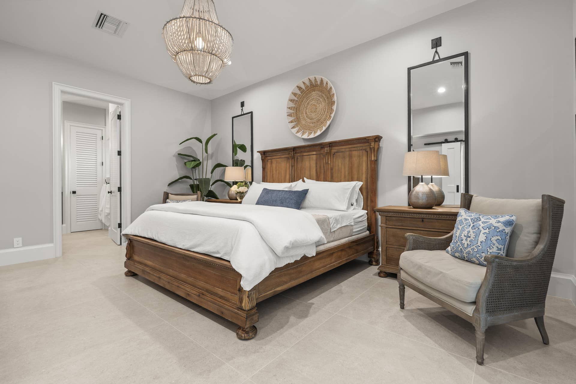 201 NW 17TH Street, Delray Beach, Delray Beach, FL 33444 47_dsc05847