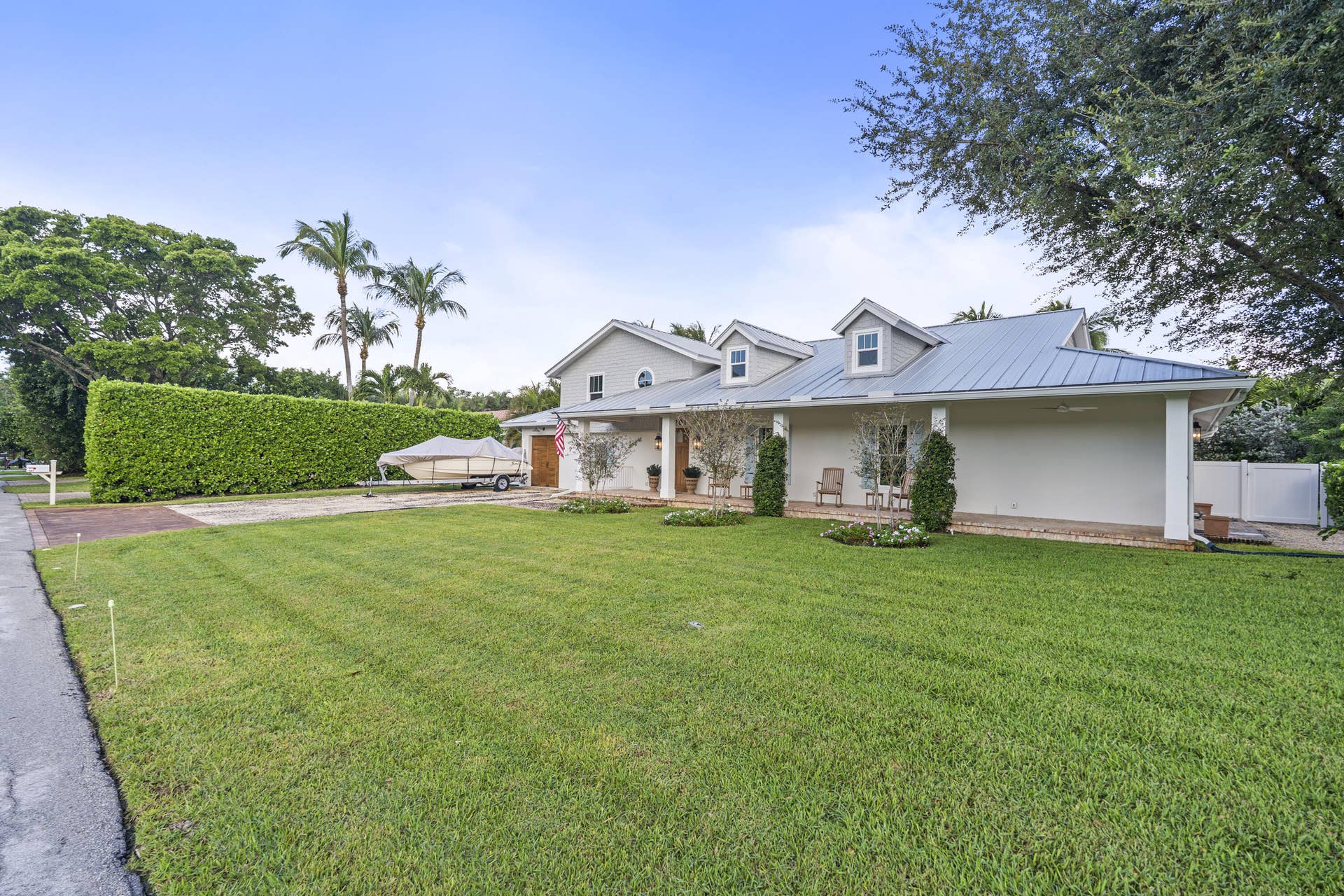 201 NW 17TH Street, Delray Beach, Delray Beach, FL 33444 6_dsc05626