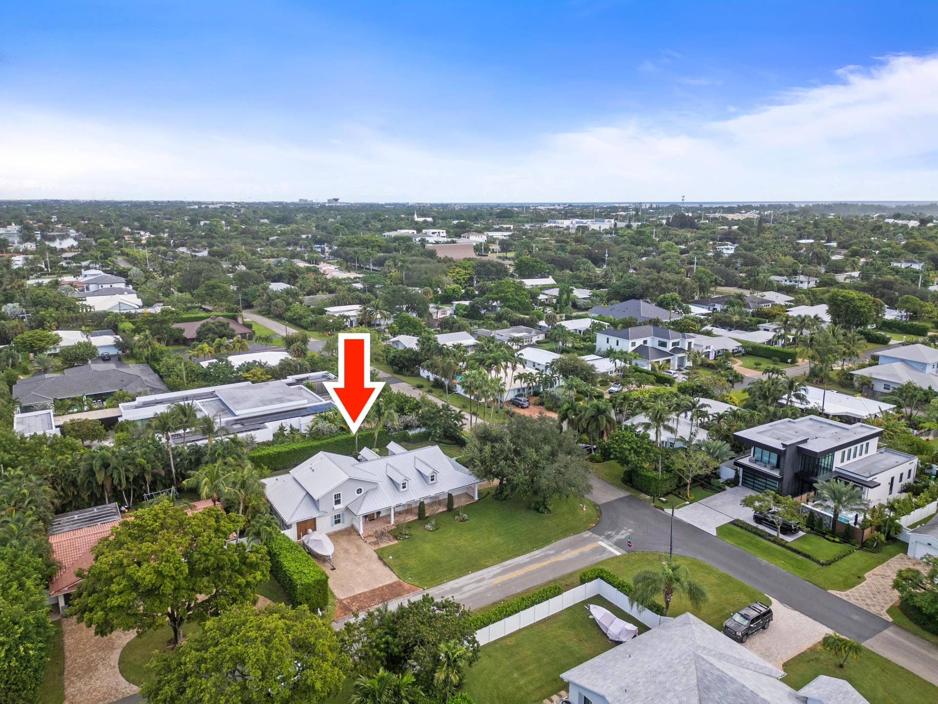 201 NW 17TH Street, Delray Beach, Delray Beach, FL 33444 1_dji_0055