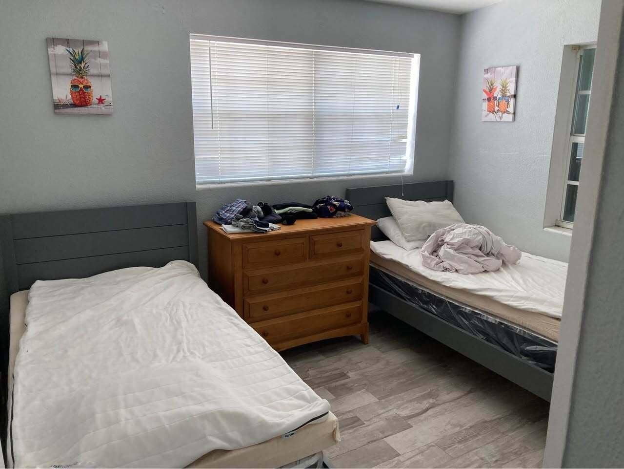 5690 Forest Hill Boulevard, West Palm Beach, West Palm Beach, FL 33415 558800337_2566711850335003_3152451622380