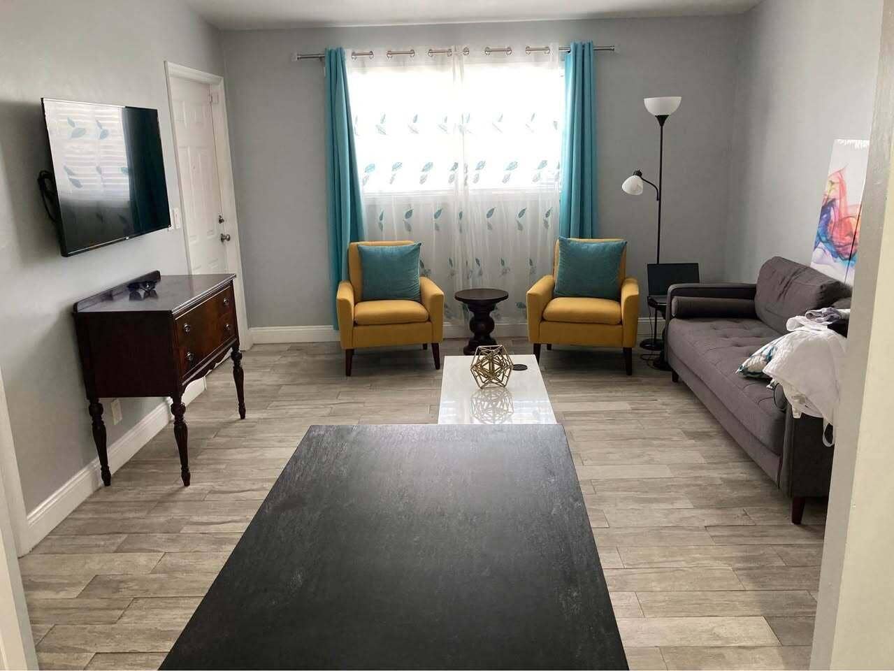 5690 Forest Hill Boulevard, West Palm Beach, West Palm Beach, FL 33415 558857645_2566711847001670_1758913879168