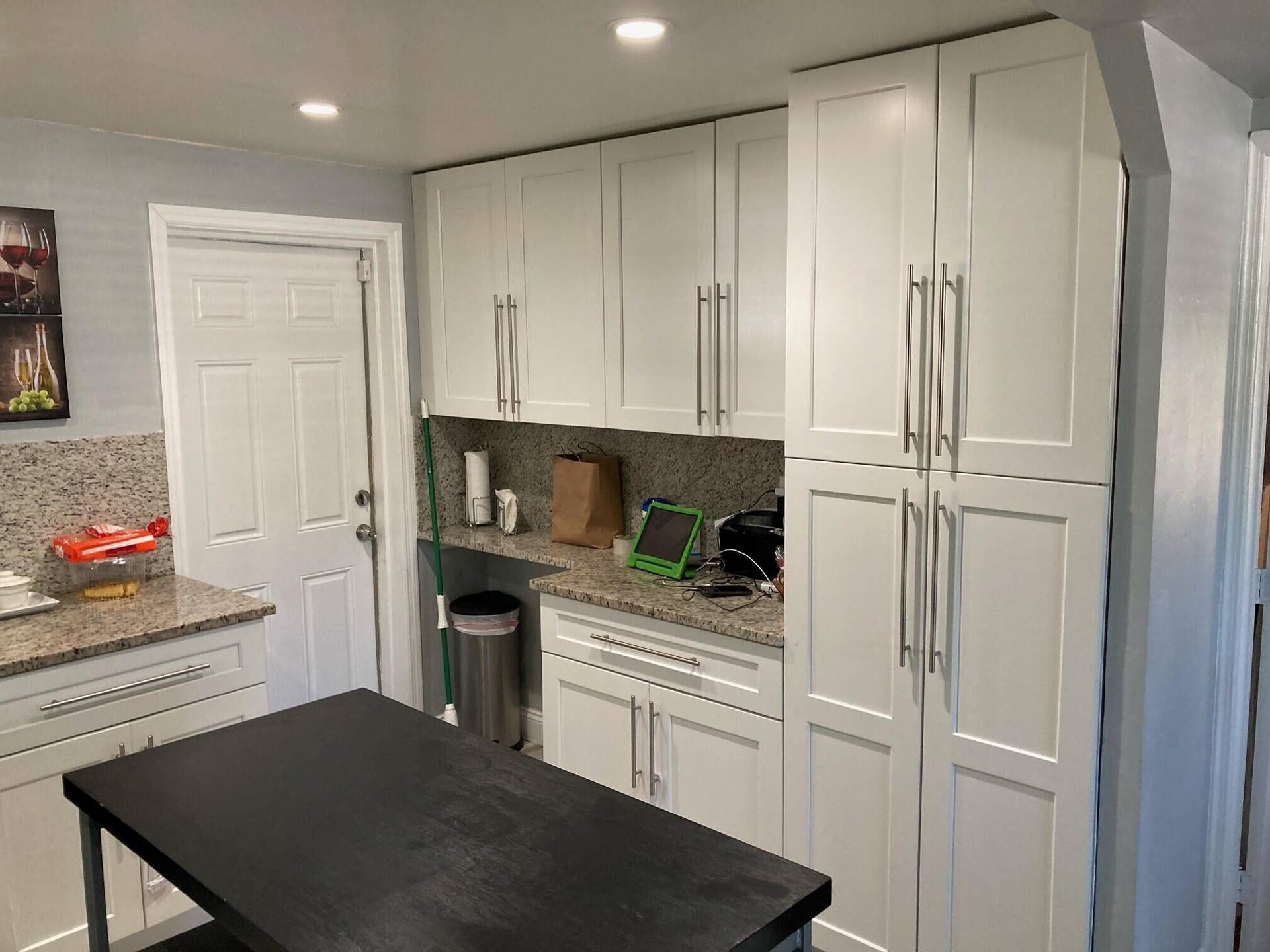 5690 Forest Hill Boulevard, West Palm Beach, West Palm Beach, FL 33415 kitchen2