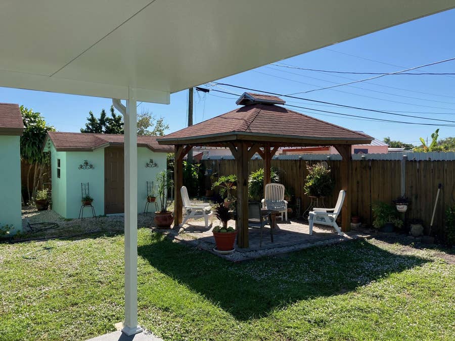 Property photo for 5690 Forest Hill Boulevard, West Palm Beach, FL