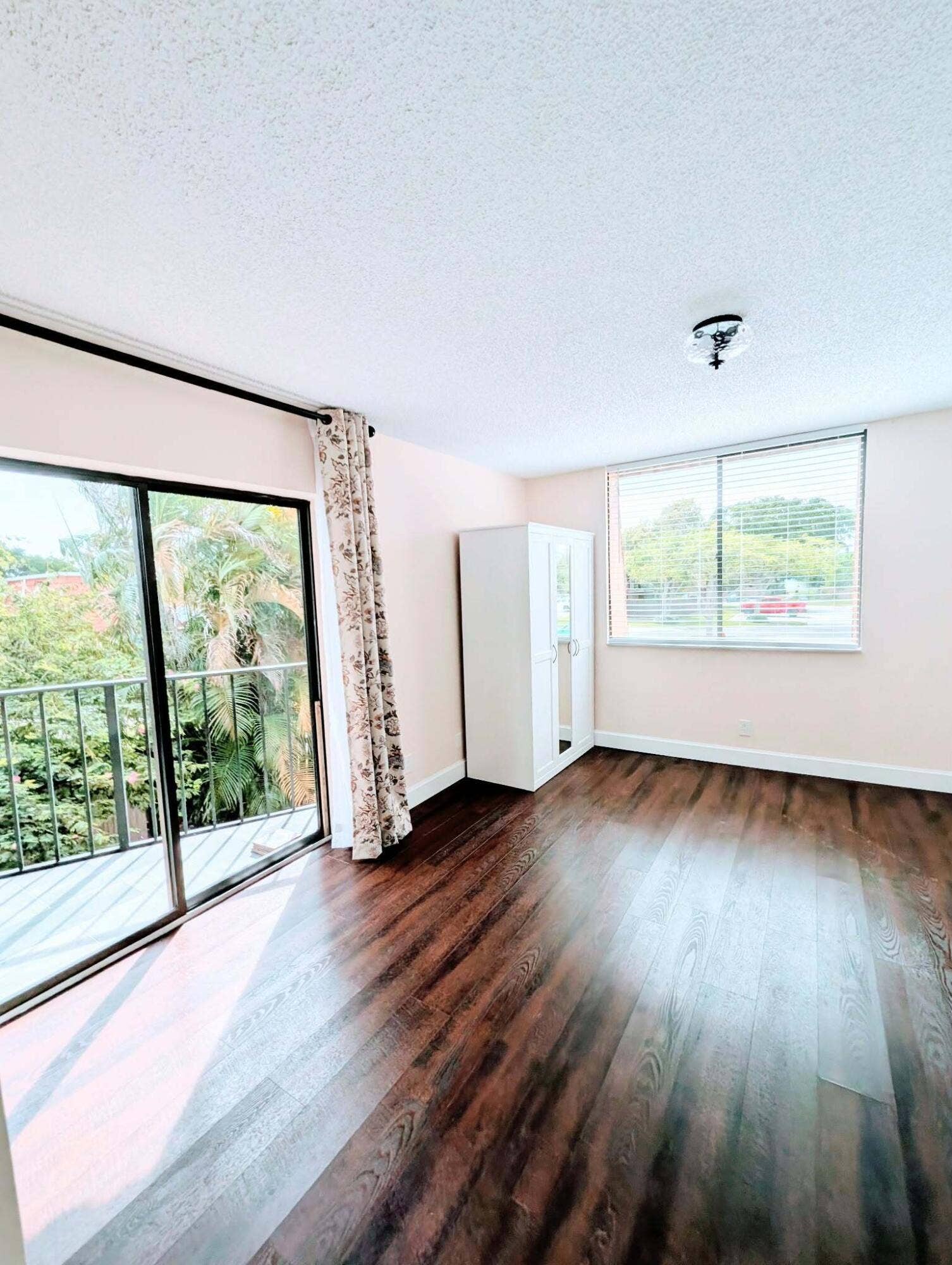 8377 TRENT Court, #C, Boca Raton, FL 33433 b6254a0b-8cb8-436b-bf34-525a4e420837