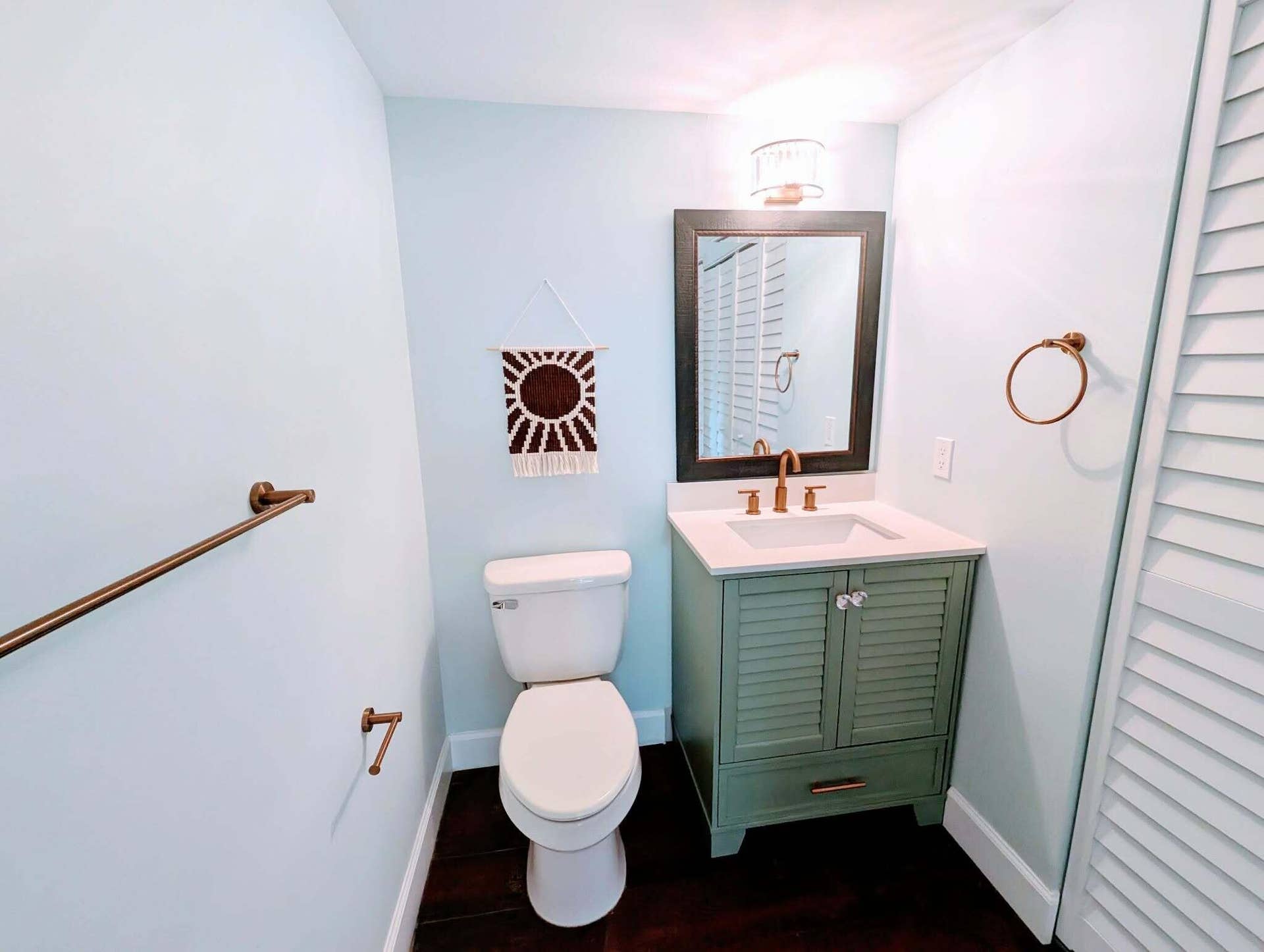 8377 TRENT Court, #C, Boca Raton, FL 33433 5512b48d-42e2-42f2-96f7-78774debc732