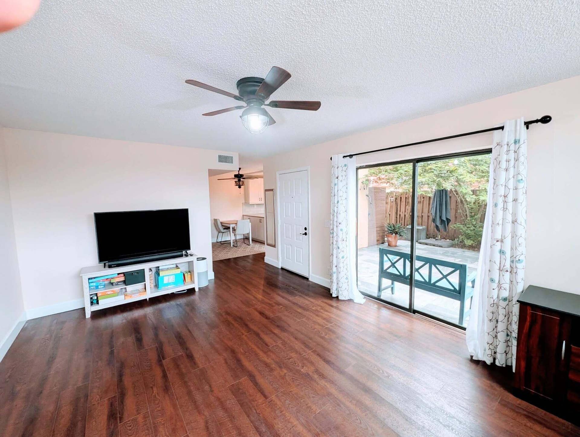 8377 TRENT Court, #C, Boca Raton, FL 33433 1a07f12f-c812-442b-968c-32fc2282bf50
