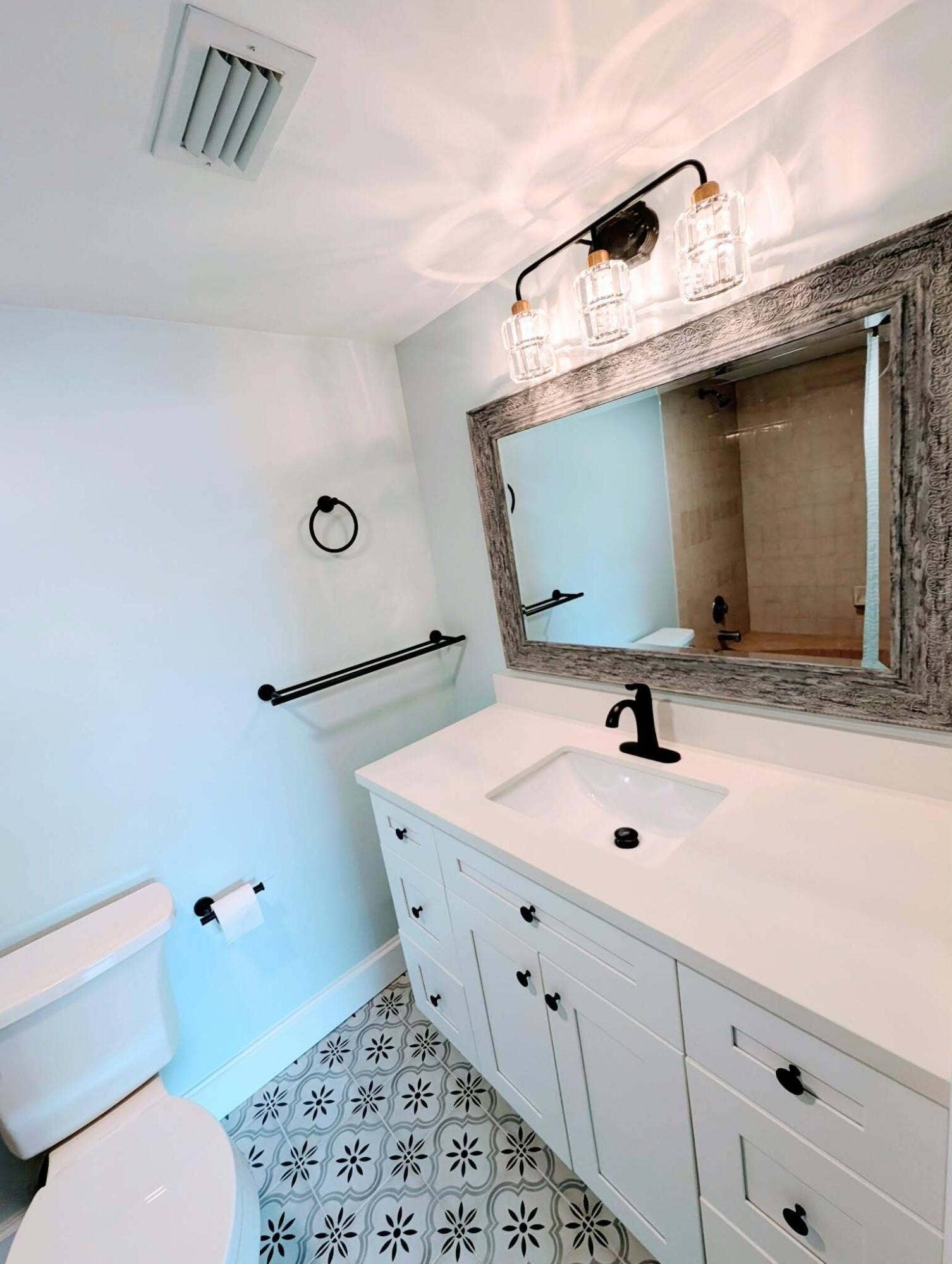 8377 Trent Court, #C, Boca Raton, FL 33433 acfa6f48-1b5e-48bd-aea8-87a006e4e3a8