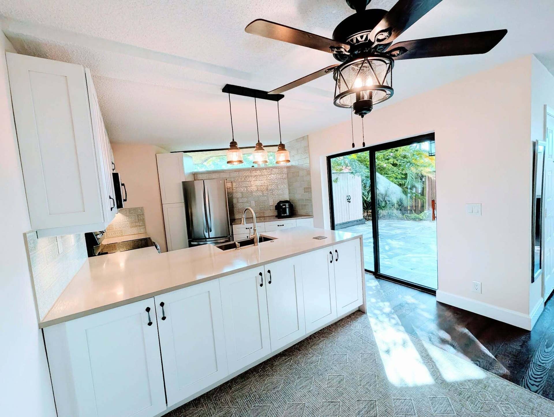 8377 Trent Court, #C, Boca Raton, FL 33433 91a3a0ad-6361-4e0f-8cd5-145483902ed1