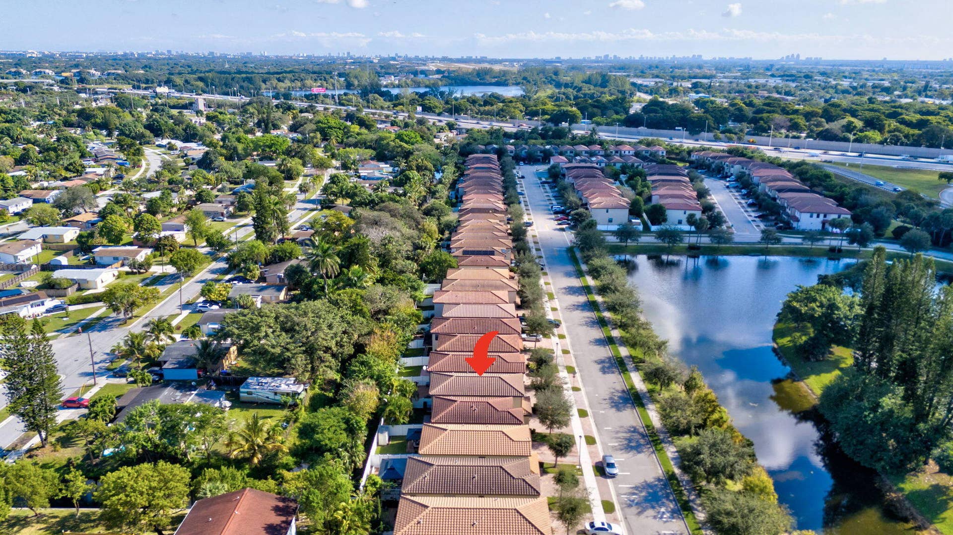 4729 NW 59th Street, Tamarac, FL 33319 50-web-or-mls-DJI_20241220110911_0431_D_