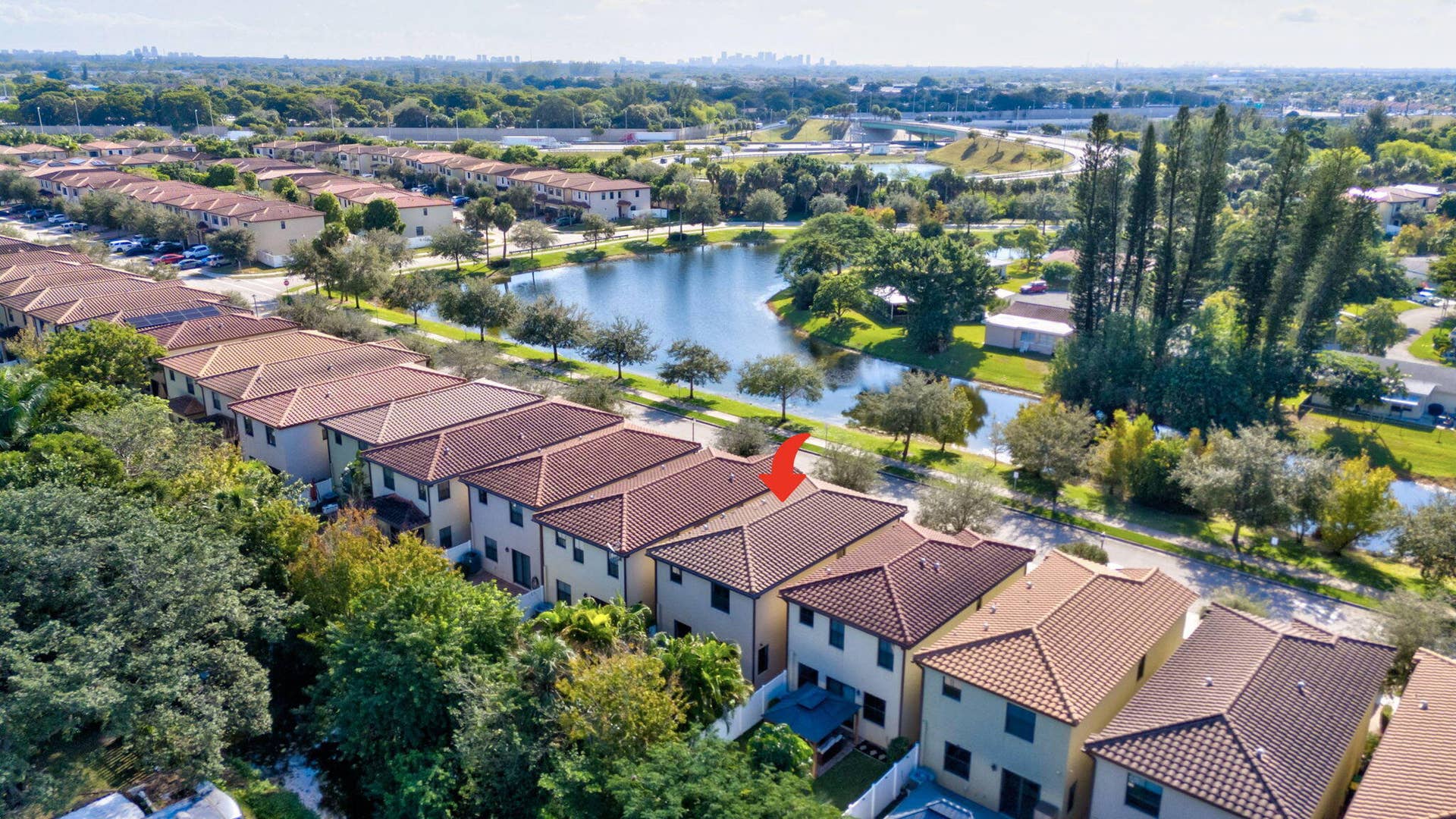 4729 NW 59th Street, Tamarac, FL 33319 48-web-or-mls-DJI_20241220110734_0422_D_