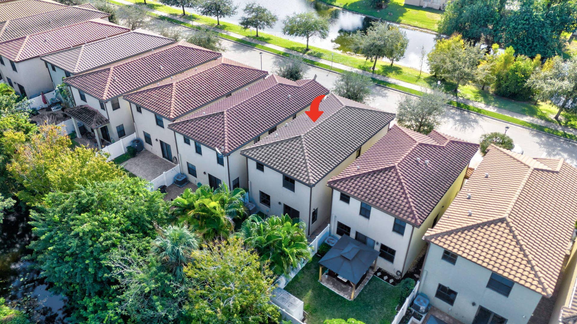 4729 NW 59th Street, Tamarac, FL 33319 49-web-or-mls-DJI_20241220110742_0425_D_