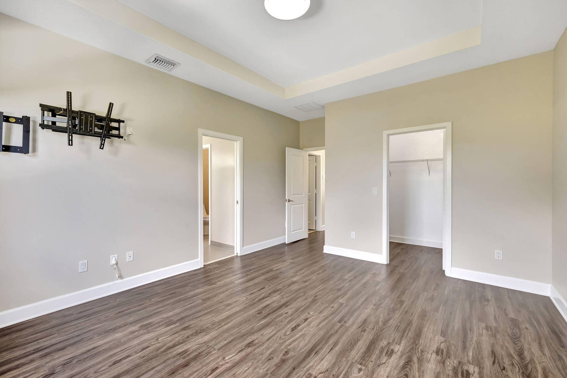 4729 NW 59th Street, Tamarac, FL 33319 26-web-or-mls-3W7A0576