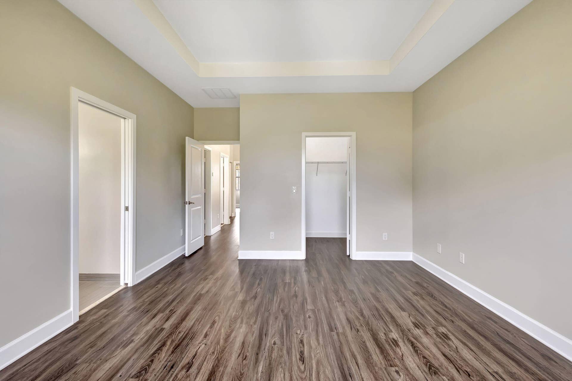 4729 NW 59th Street, Tamarac, FL 33319 25-web-or-mls-3W7A0571